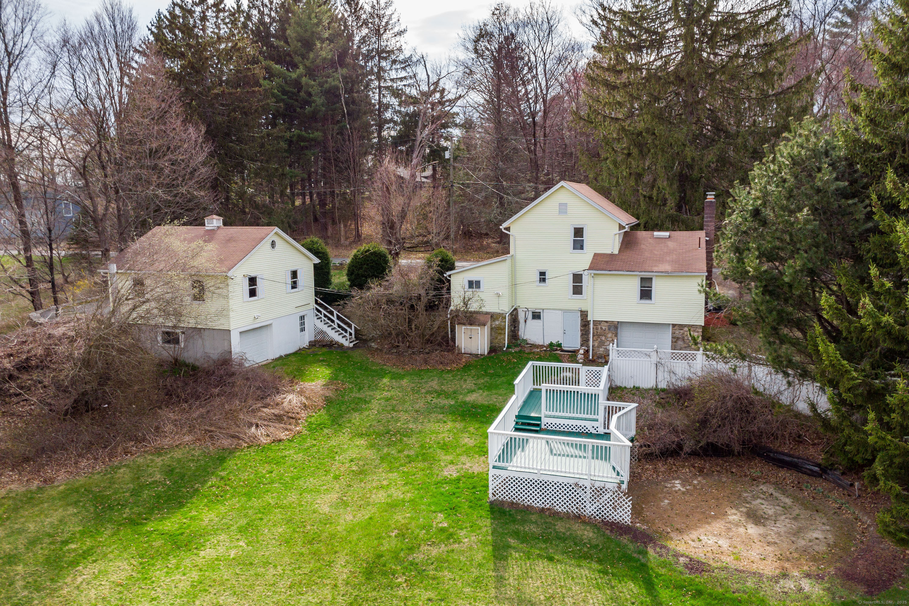 351 Harwinton Avenue, Plymouth, Connecticut image 3