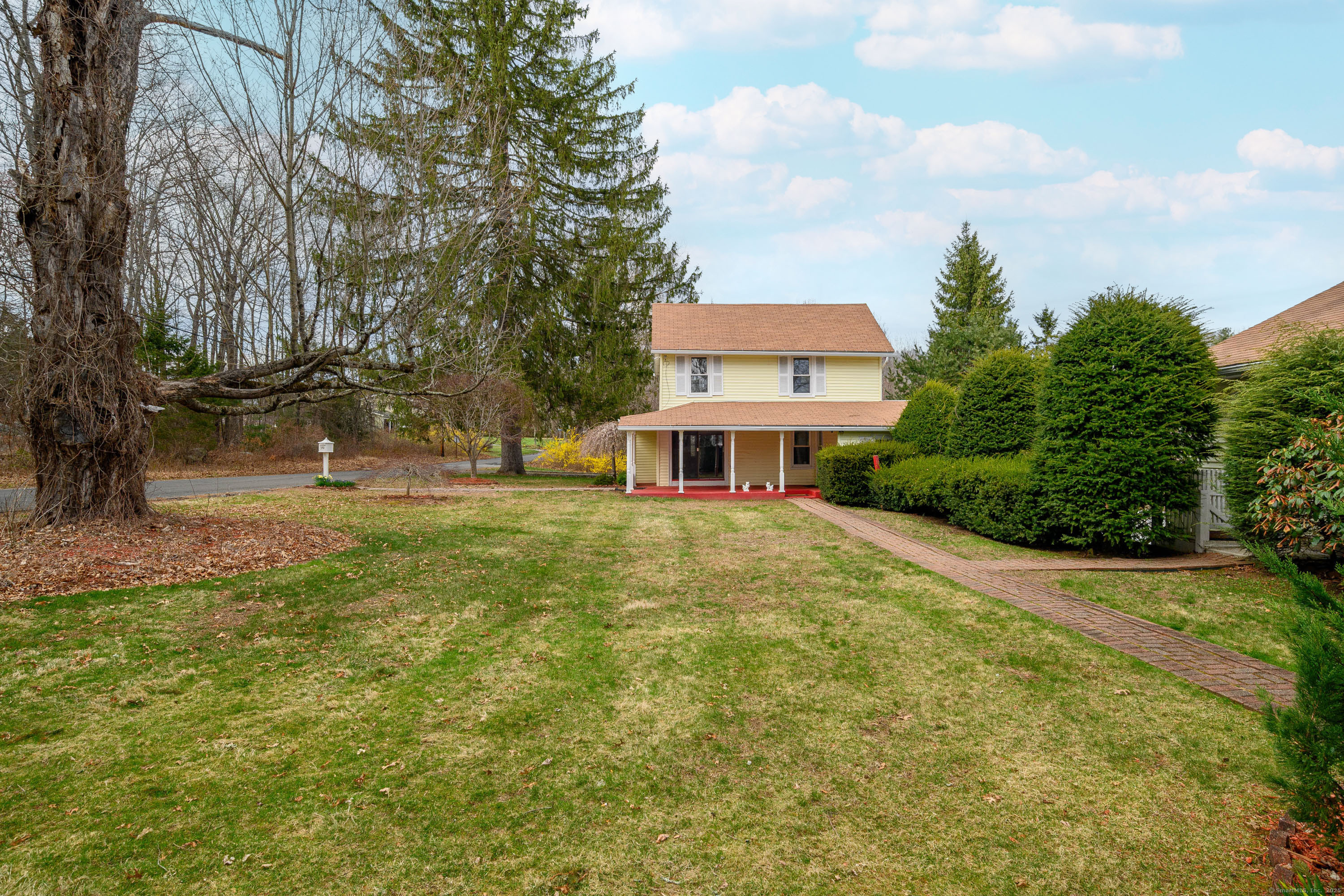 351 Harwinton Avenue, Plymouth, Connecticut image 10