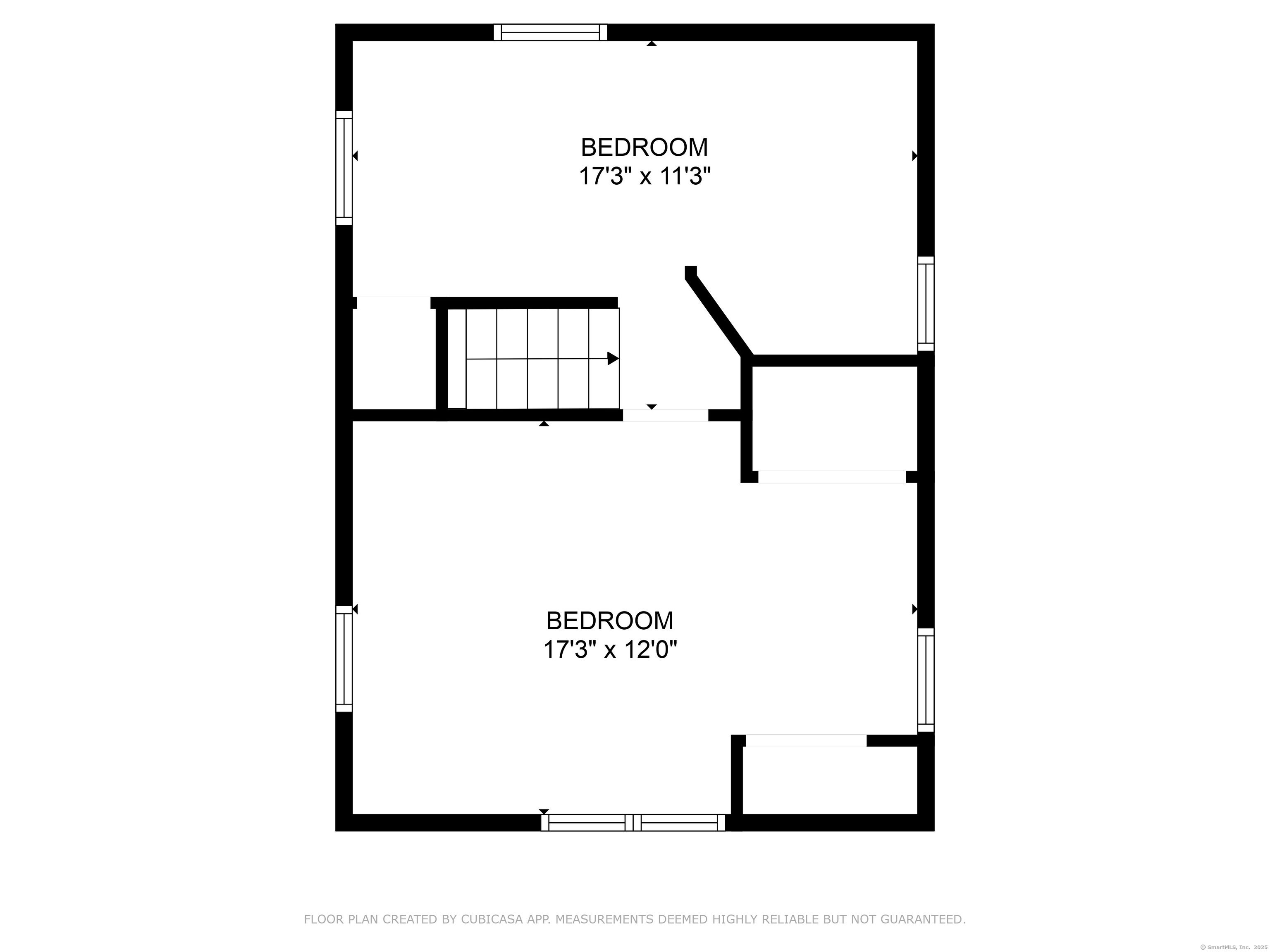 351 Harwinton Avenue, Plymouth, Connecticut image 37