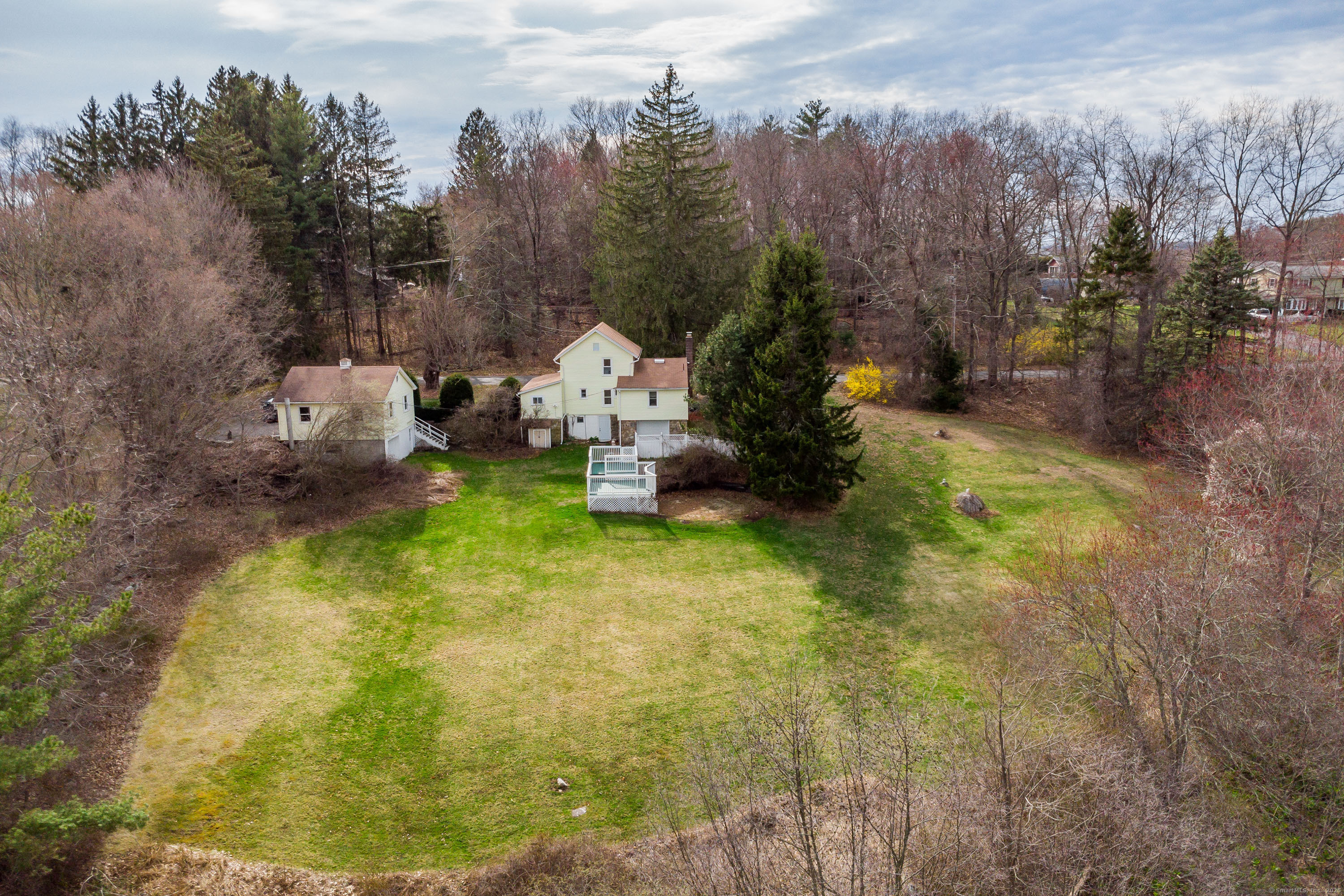 351 Harwinton Avenue, Plymouth, Connecticut image 33