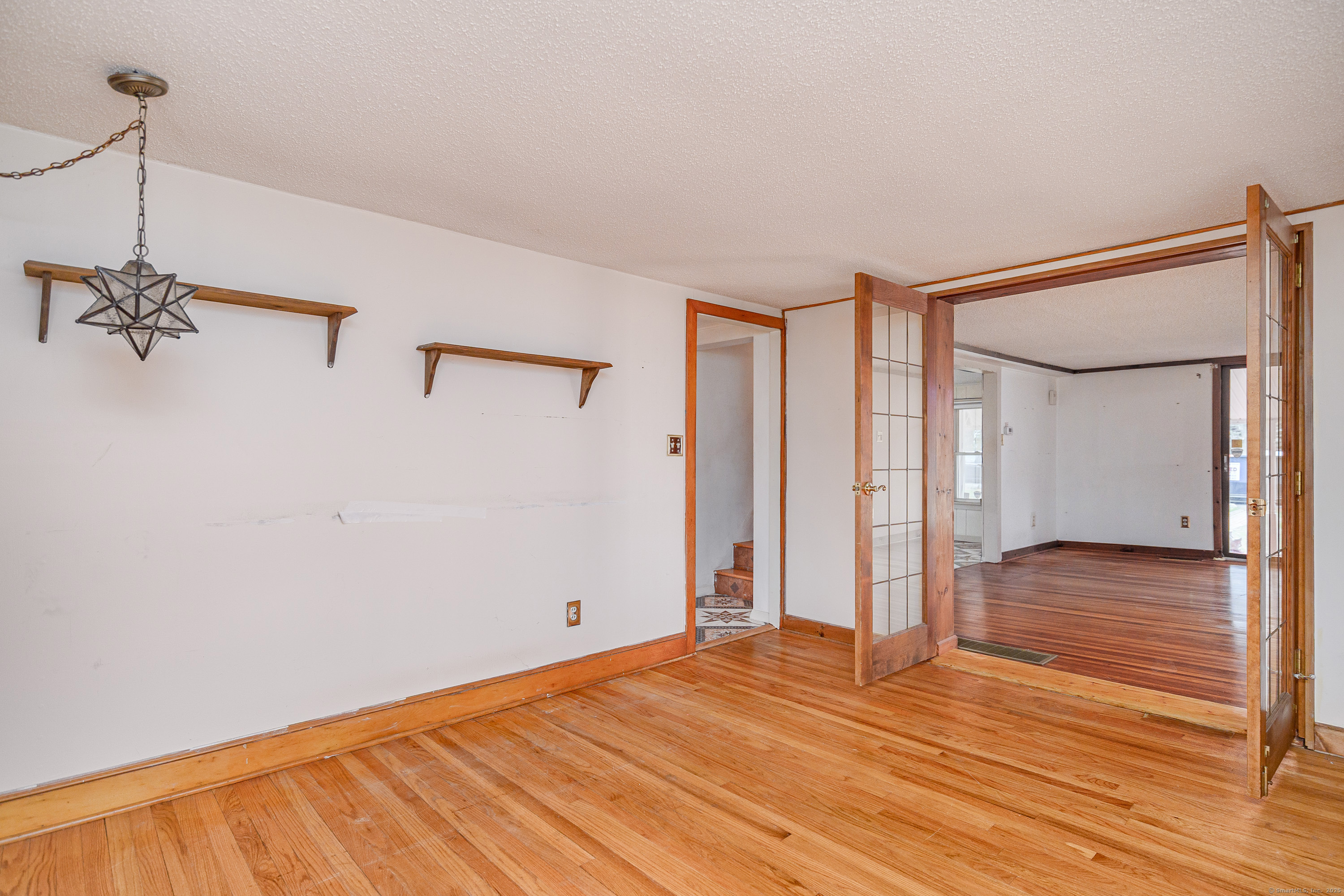 351 Harwinton Avenue, Plymouth, Connecticut image 15