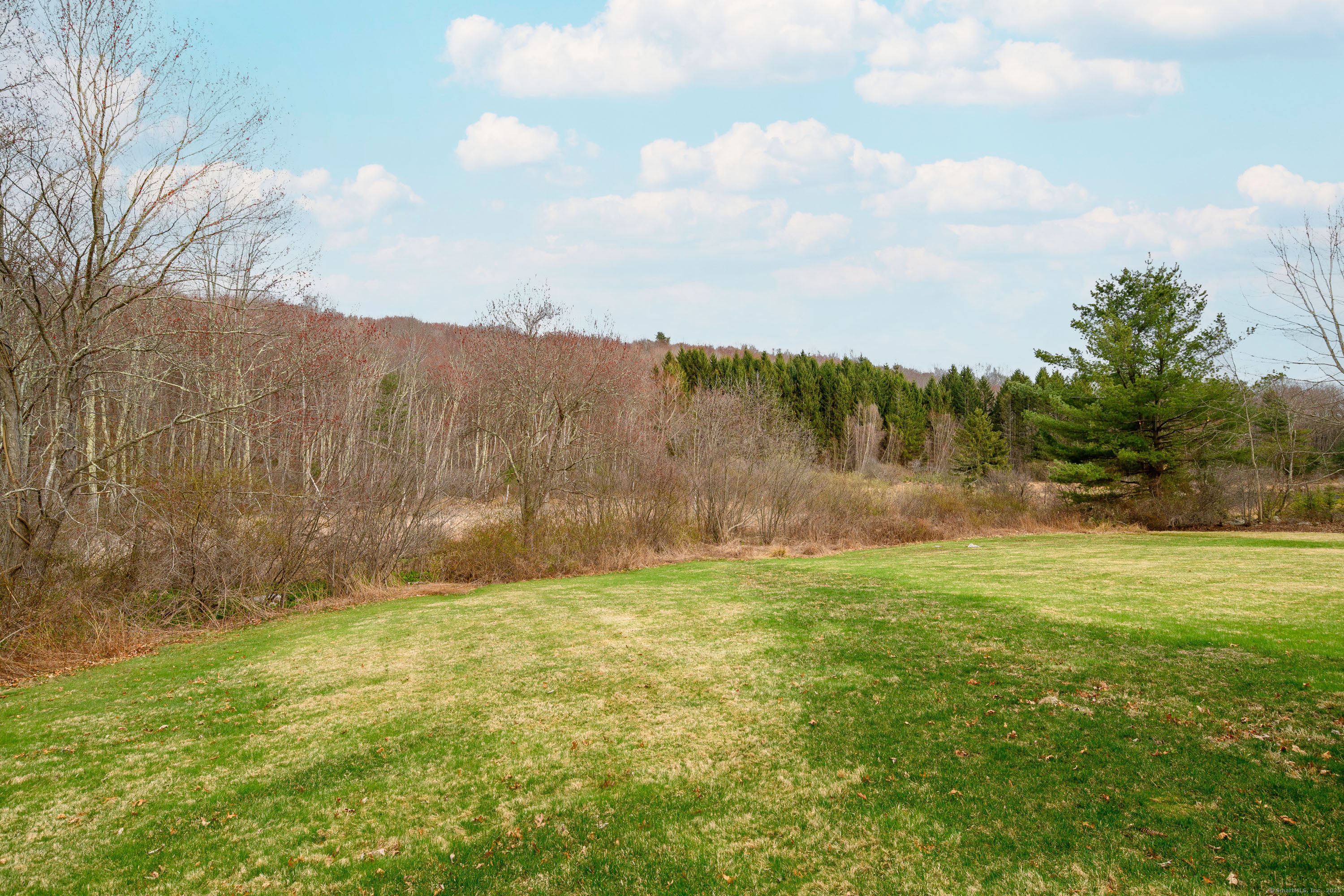 351 Harwinton Avenue, Plymouth, Connecticut image 30