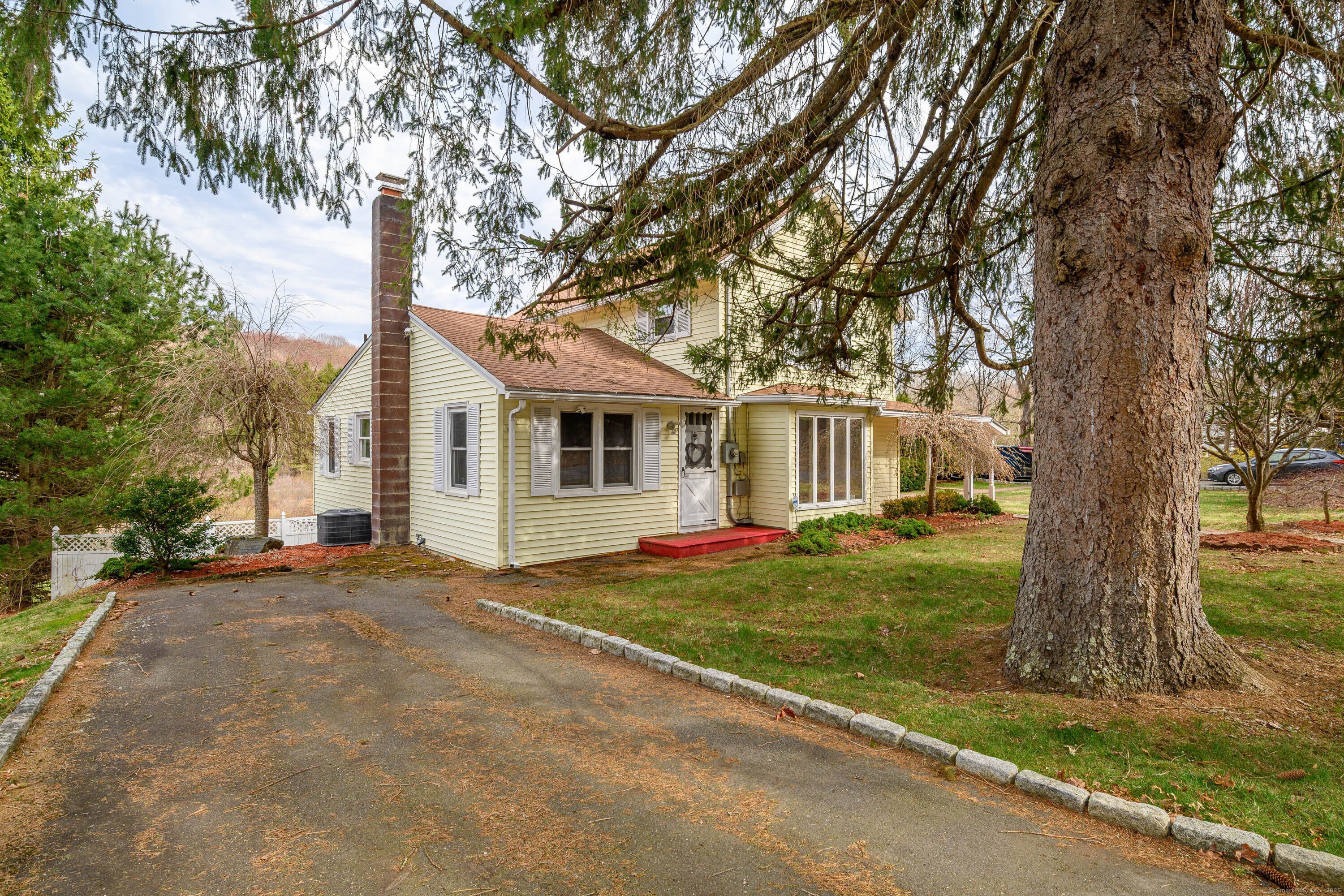 351 Harwinton Avenue, Plymouth, Connecticut image 7