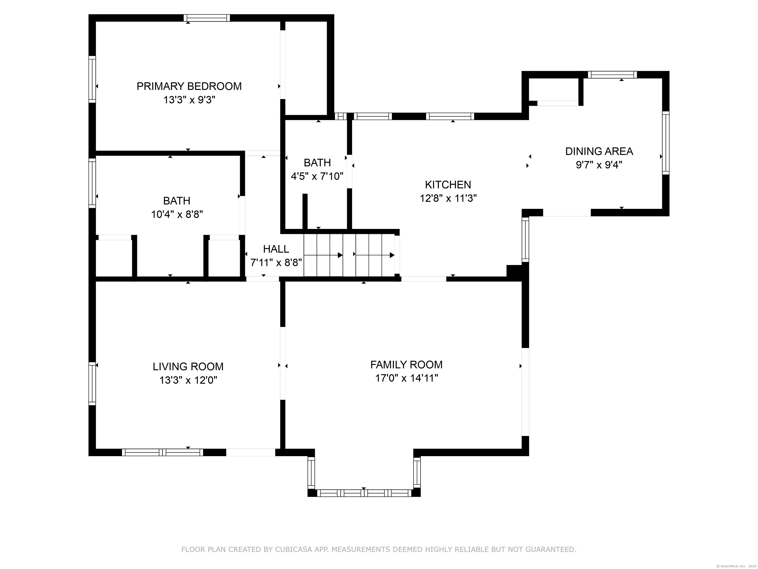 351 Harwinton Avenue, Plymouth, Connecticut image 38