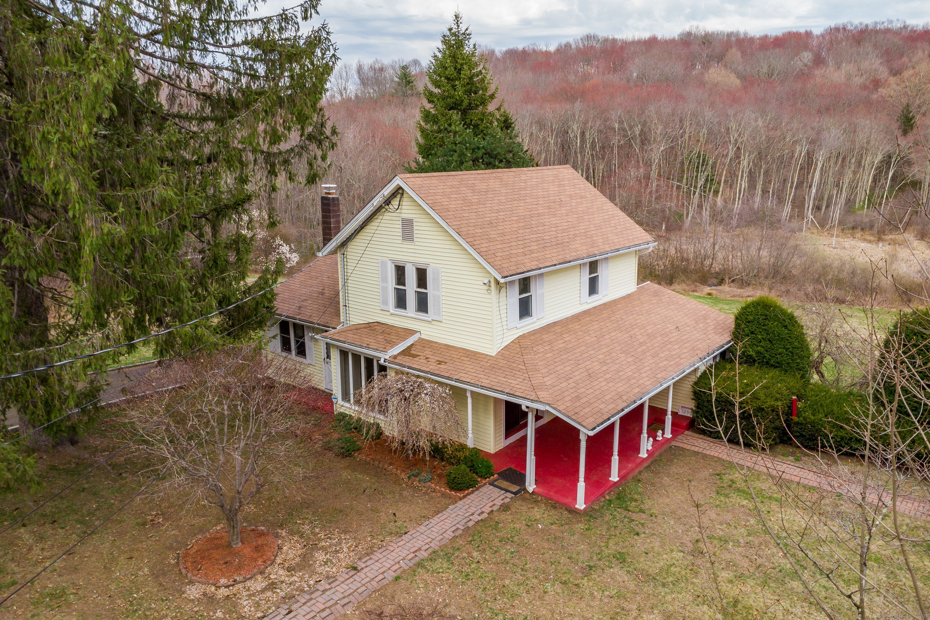 351 Harwinton Avenue, Plymouth, Connecticut image 2