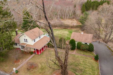 351 Harwinton Avenue, Plymouth, CT 06782 - #: 24090042