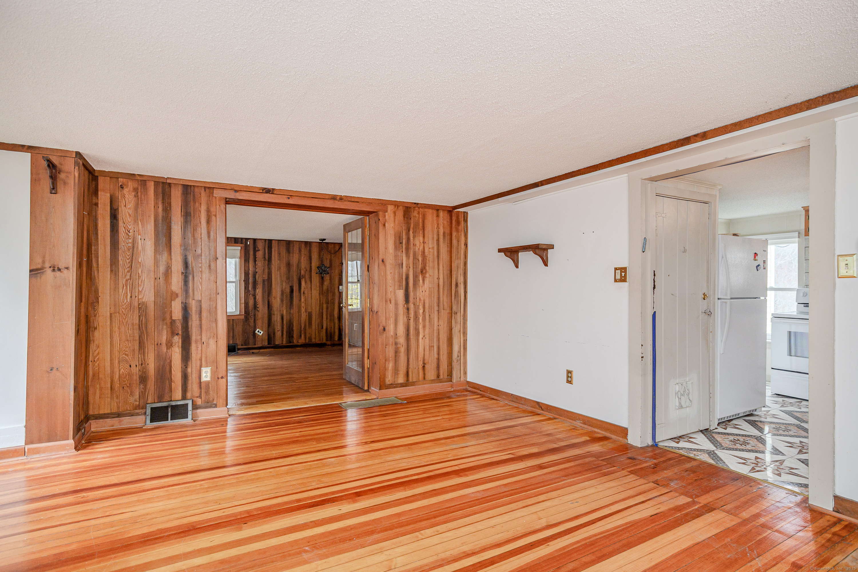 351 Harwinton Avenue, Plymouth, Connecticut image 11