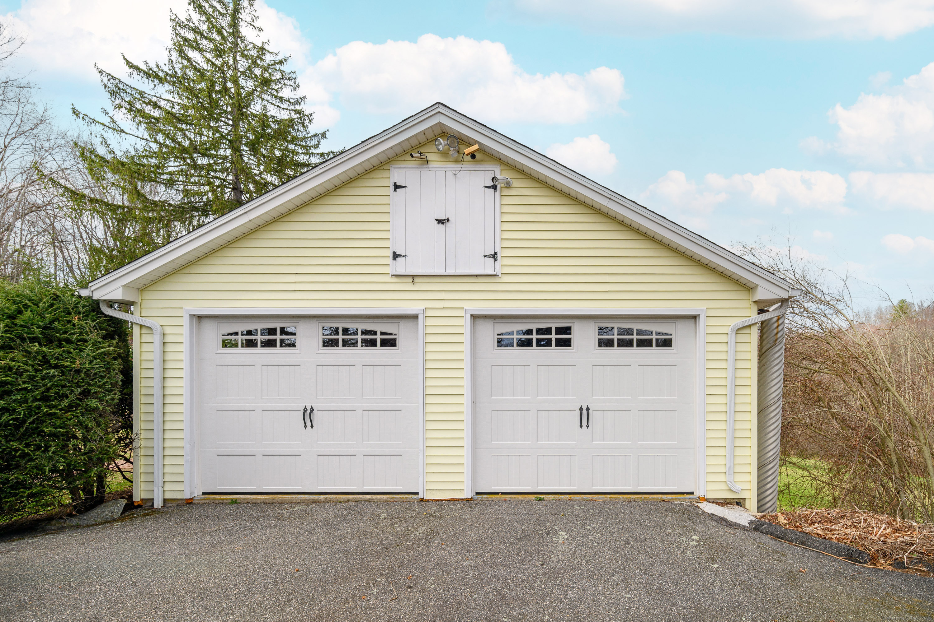 351 Harwinton Avenue, Plymouth, Connecticut image 5