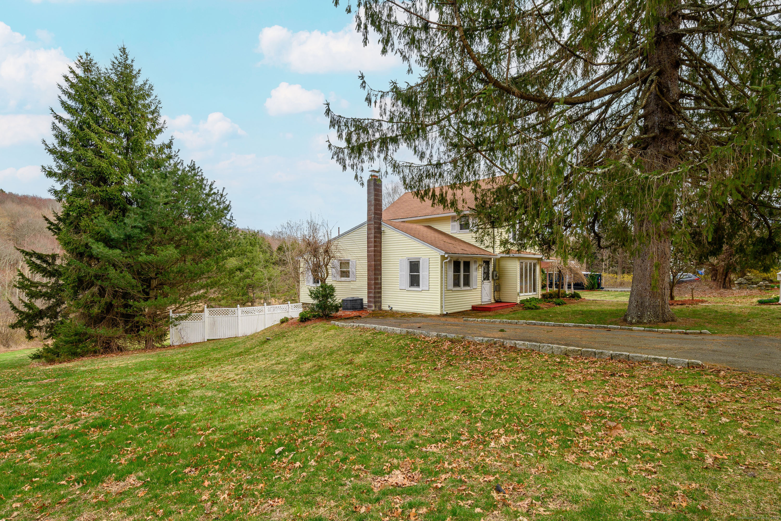 351 Harwinton Avenue, Plymouth, Connecticut image 8