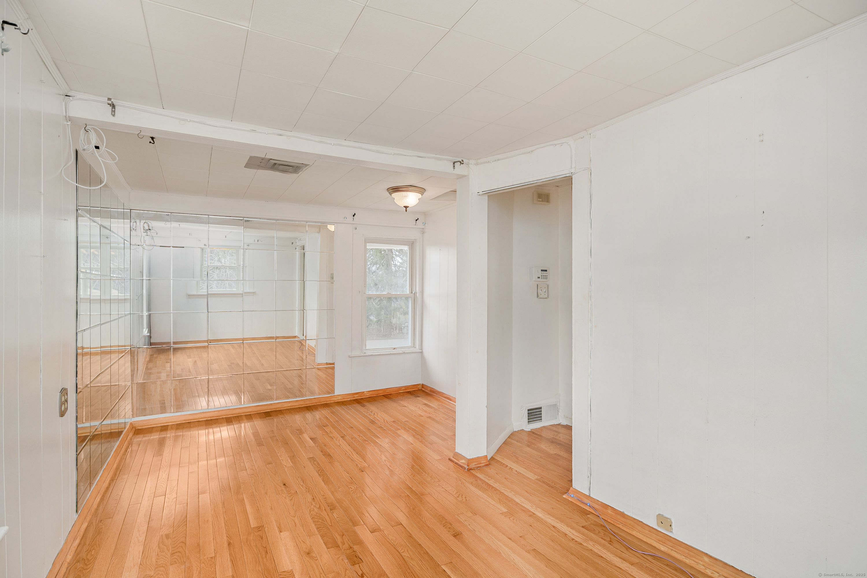 351 Harwinton Avenue, Plymouth, Connecticut image 24