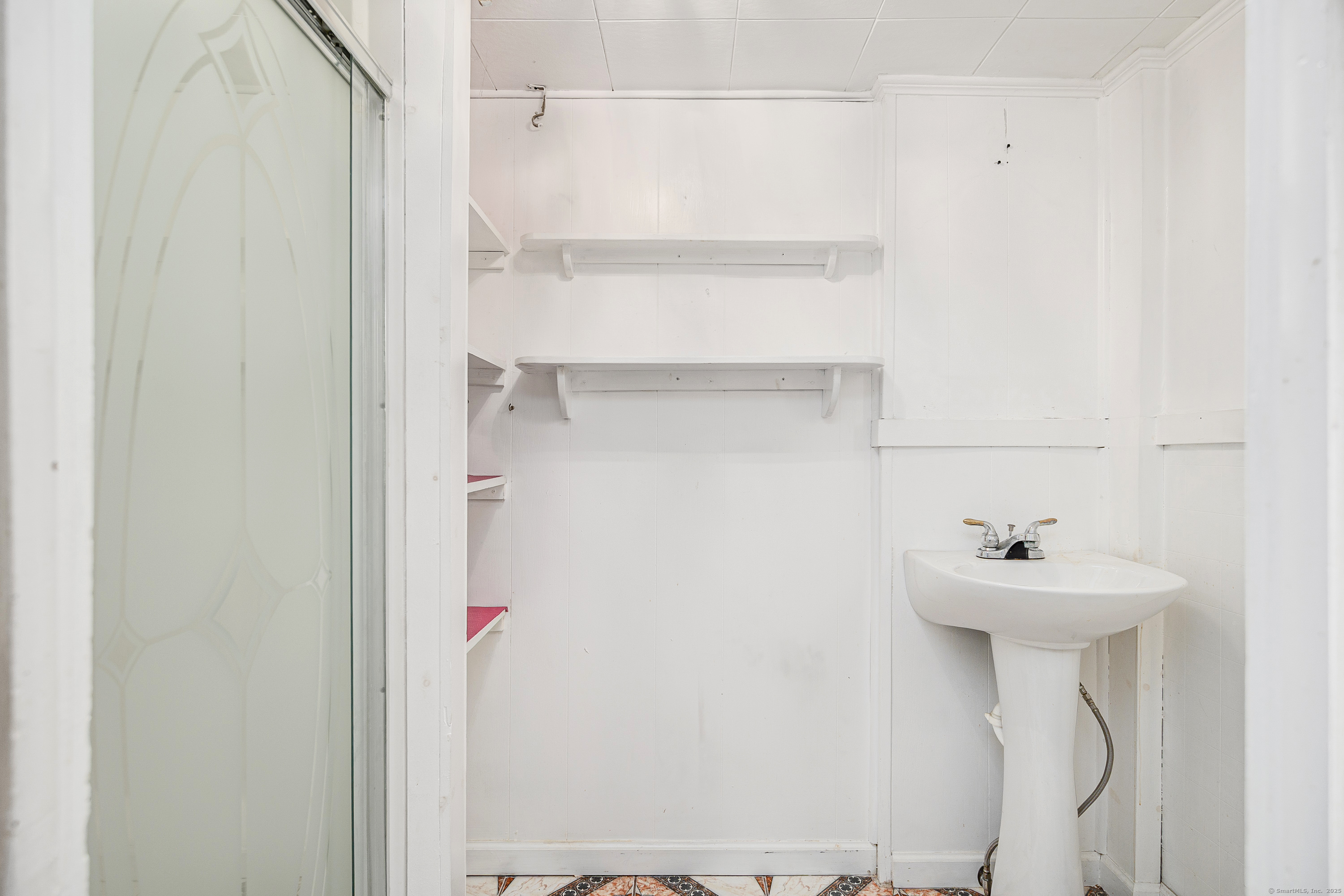351 Harwinton Avenue, Plymouth, Connecticut image 21