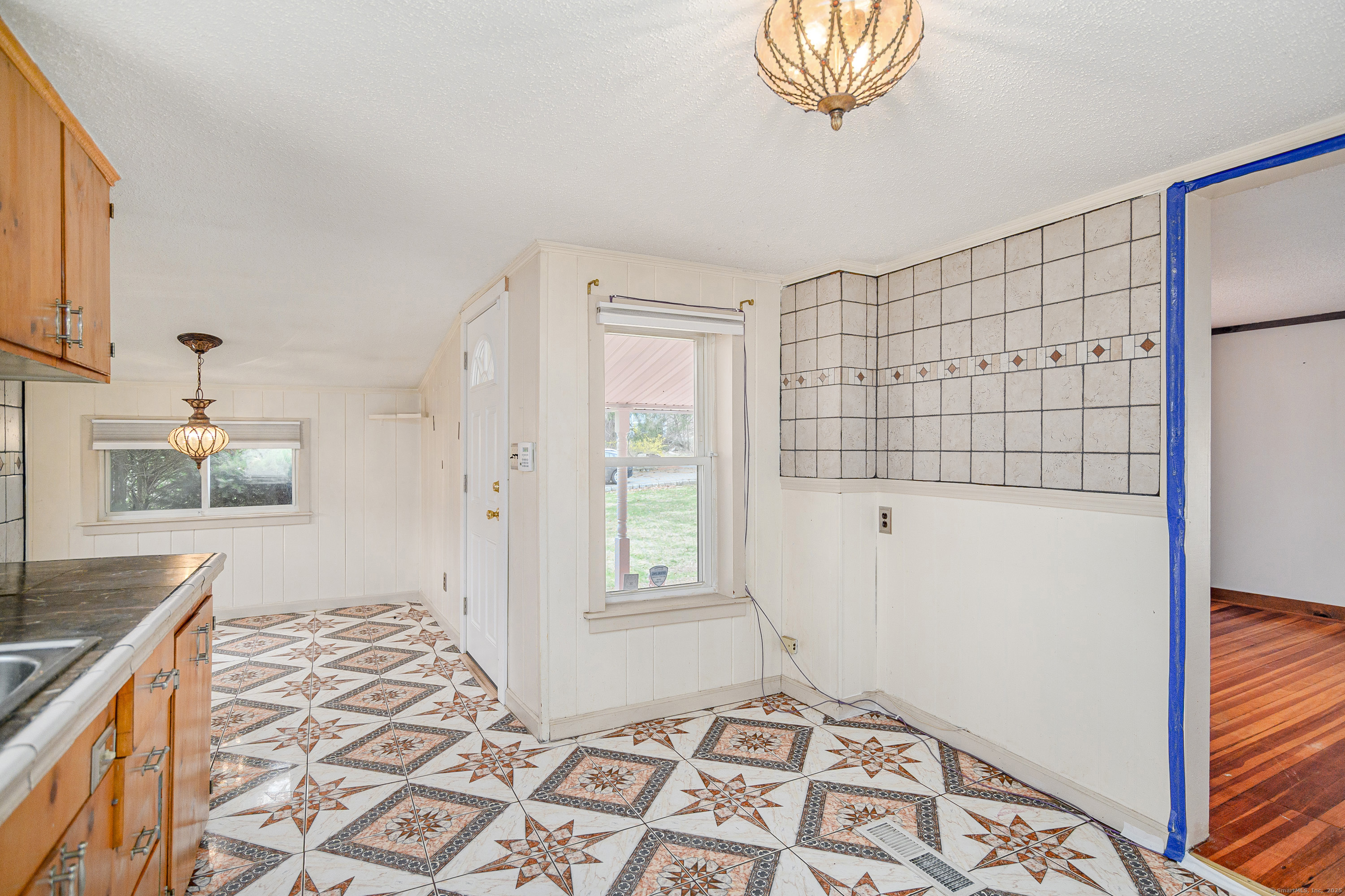 351 Harwinton Avenue, Plymouth, Connecticut image 18