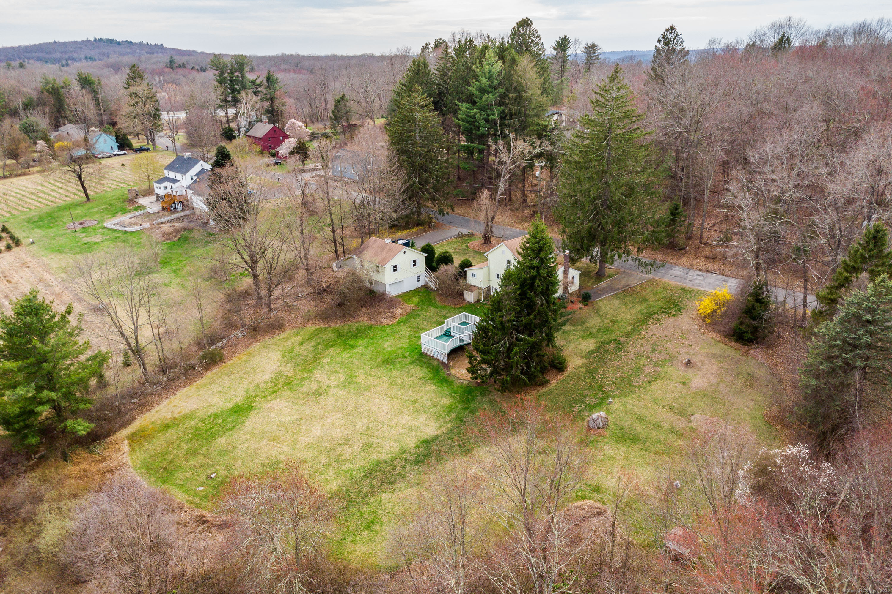 351 Harwinton Avenue, Plymouth, Connecticut image 35