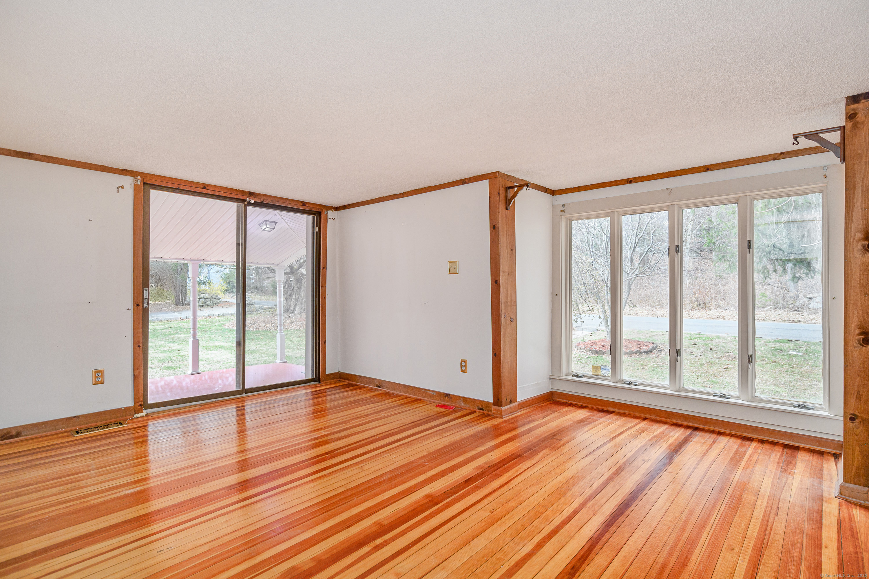 351 Harwinton Avenue, Plymouth, Connecticut image 13