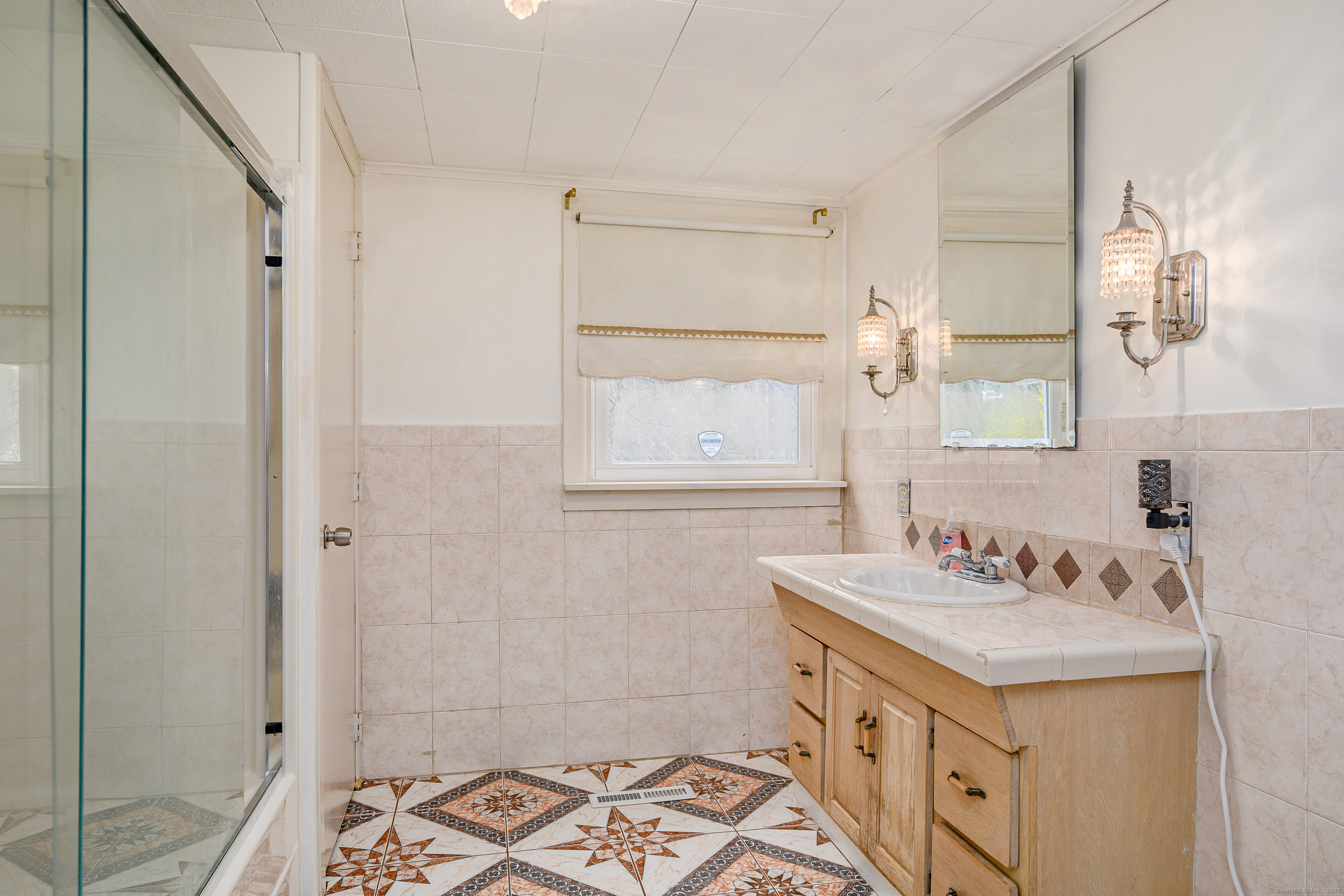 351 Harwinton Avenue, Plymouth, Connecticut image 22