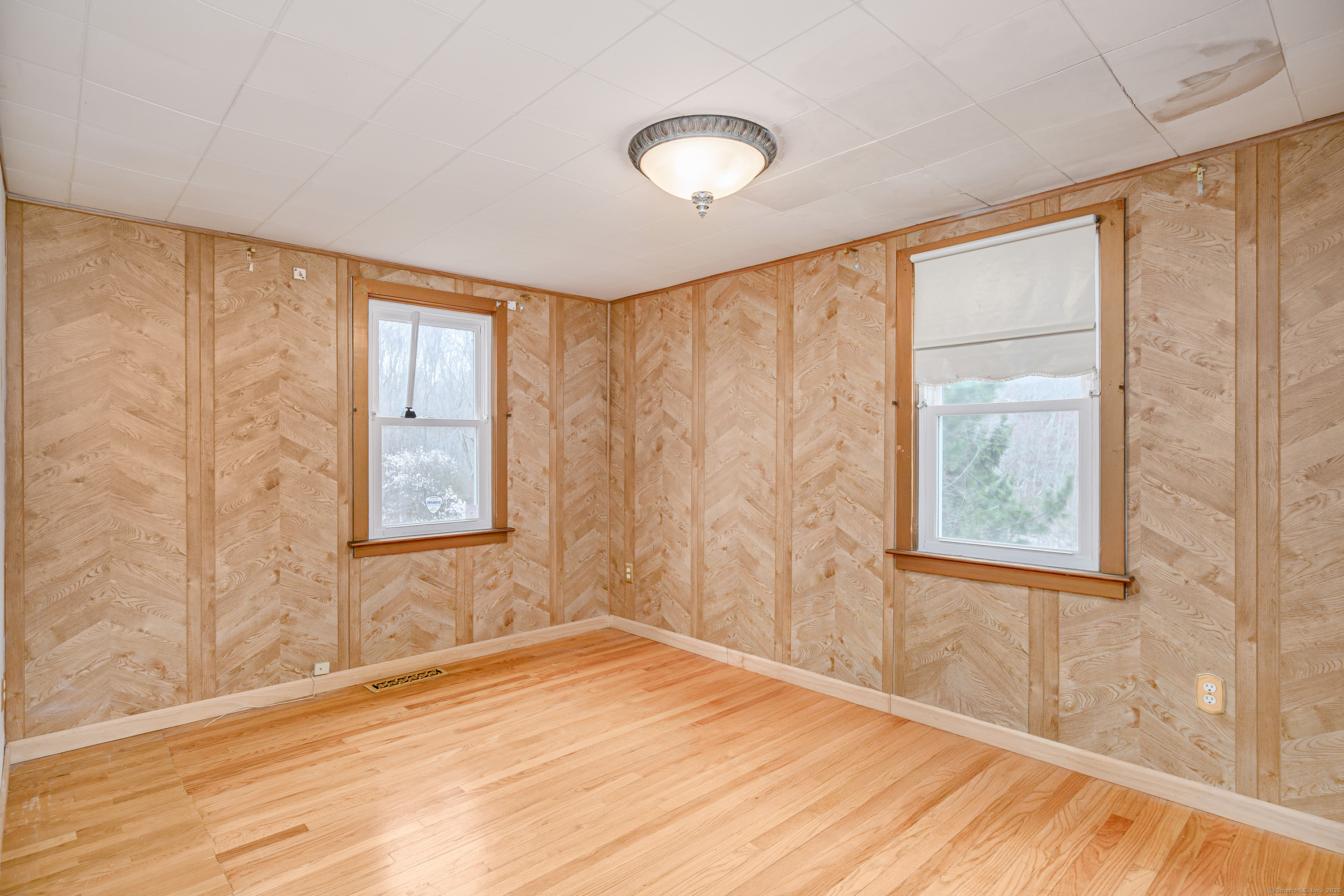 351 Harwinton Avenue, Plymouth, Connecticut image 23