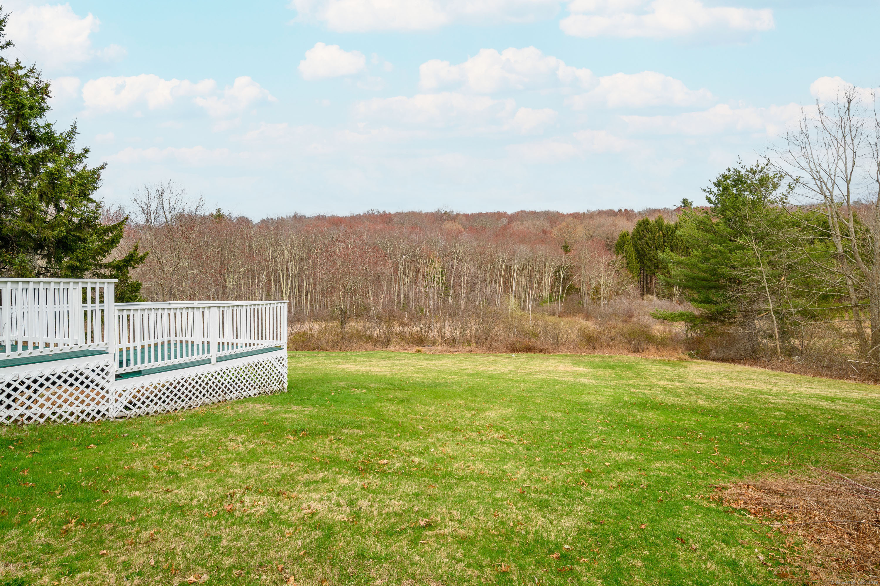 351 Harwinton Avenue, Plymouth, Connecticut image 31