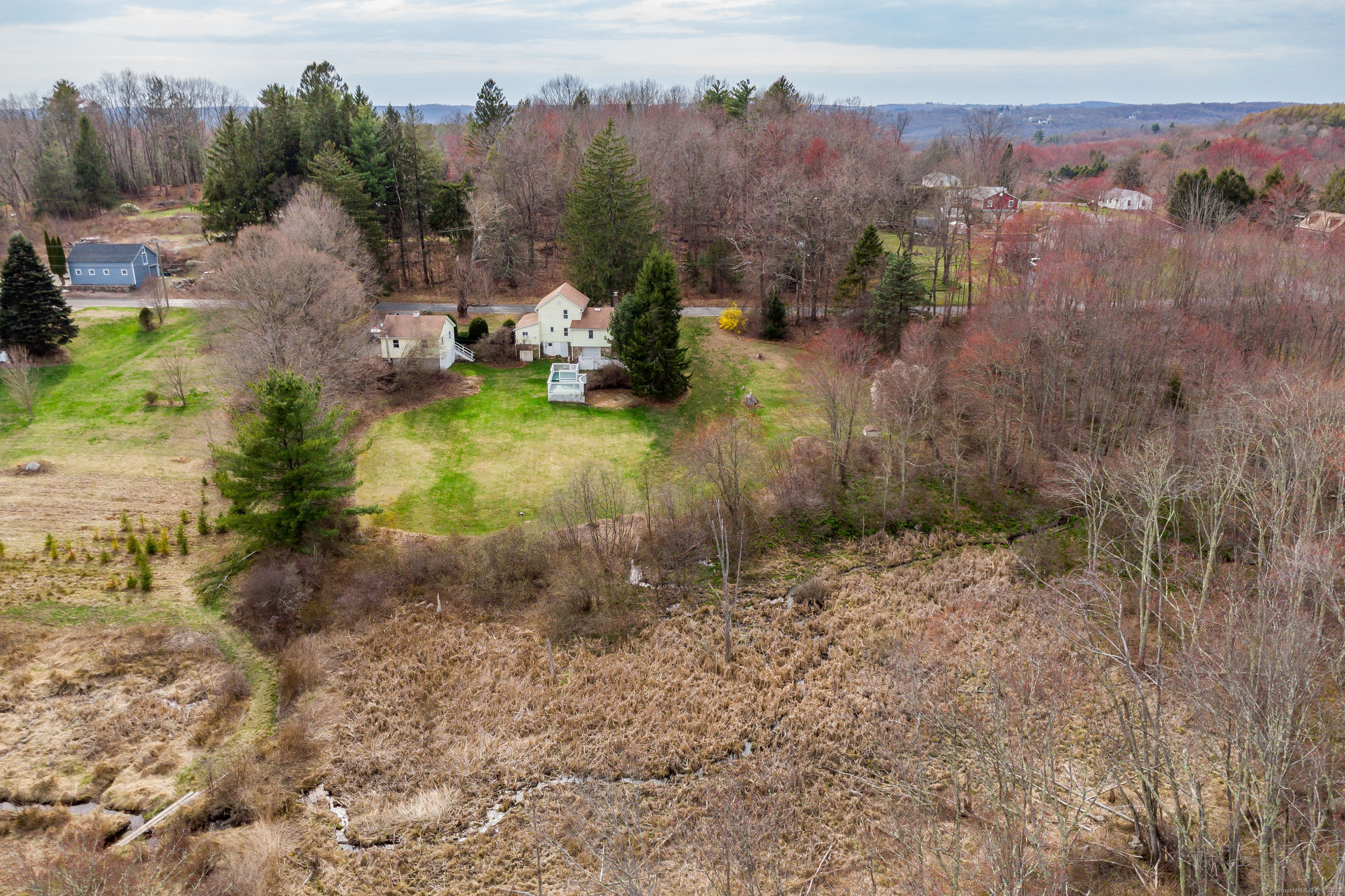 351 Harwinton Avenue, Plymouth, Connecticut image 34