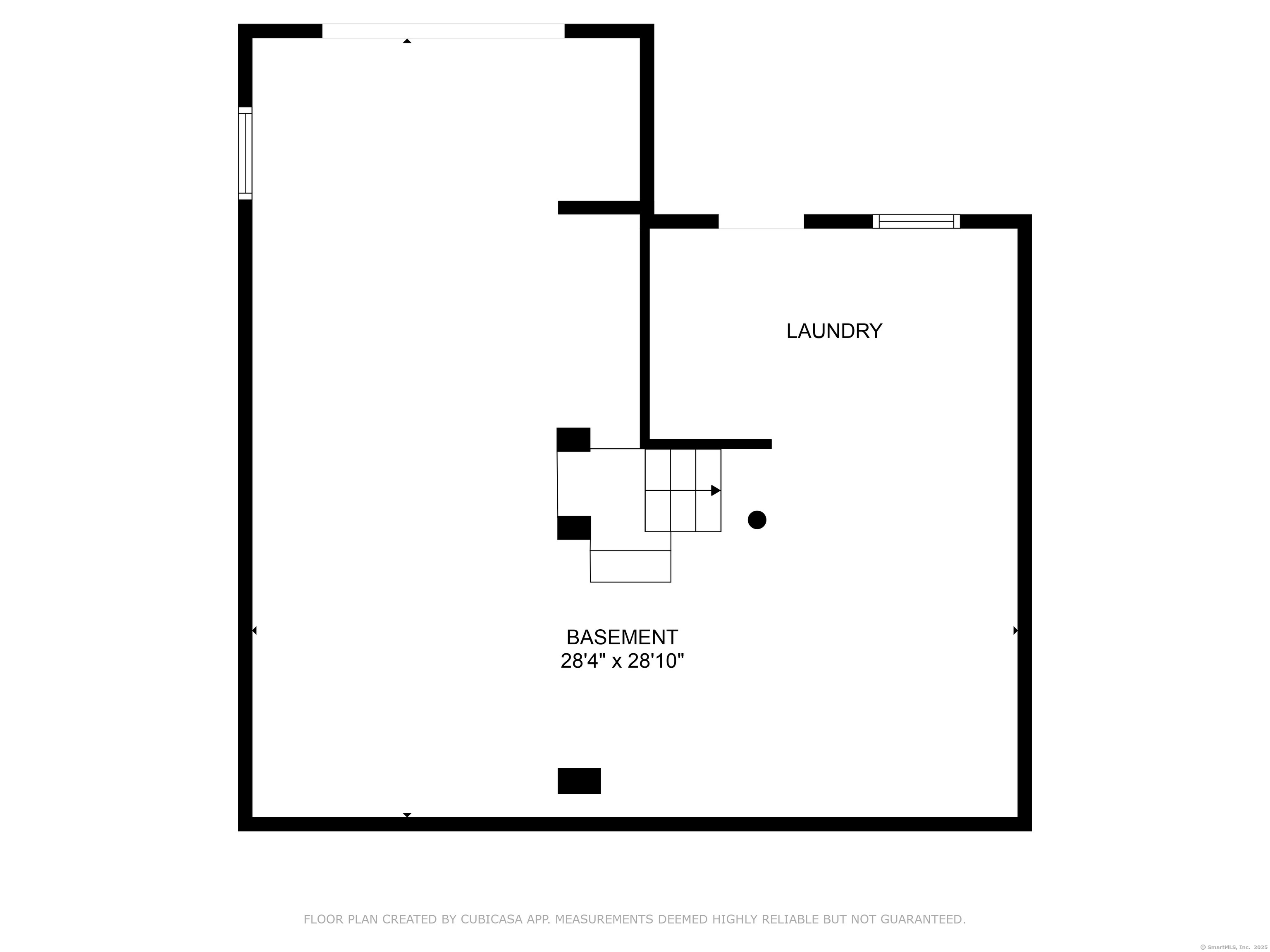 351 Harwinton Avenue, Plymouth, Connecticut image 39