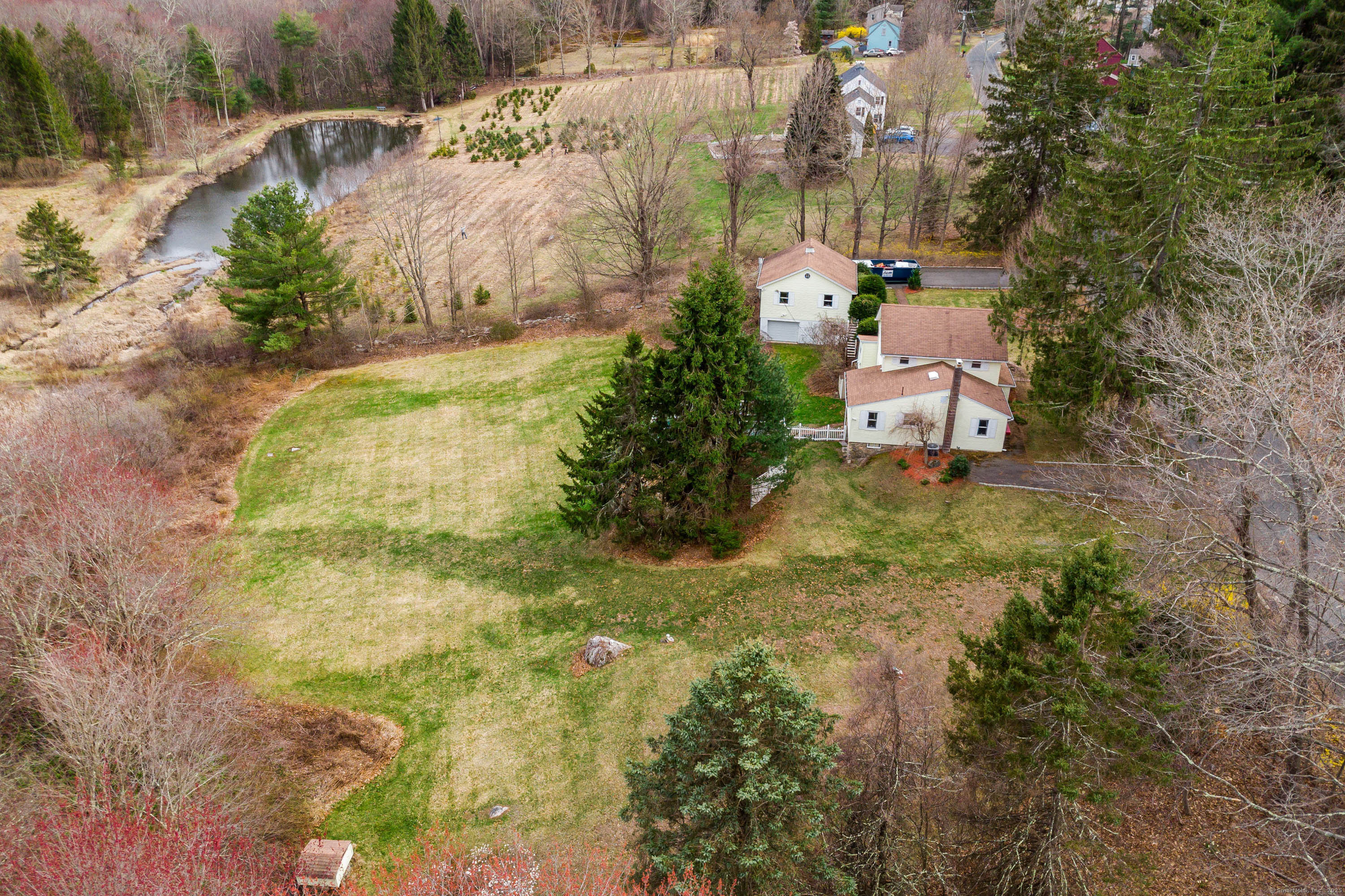 351 Harwinton Avenue, Plymouth, Connecticut image 36