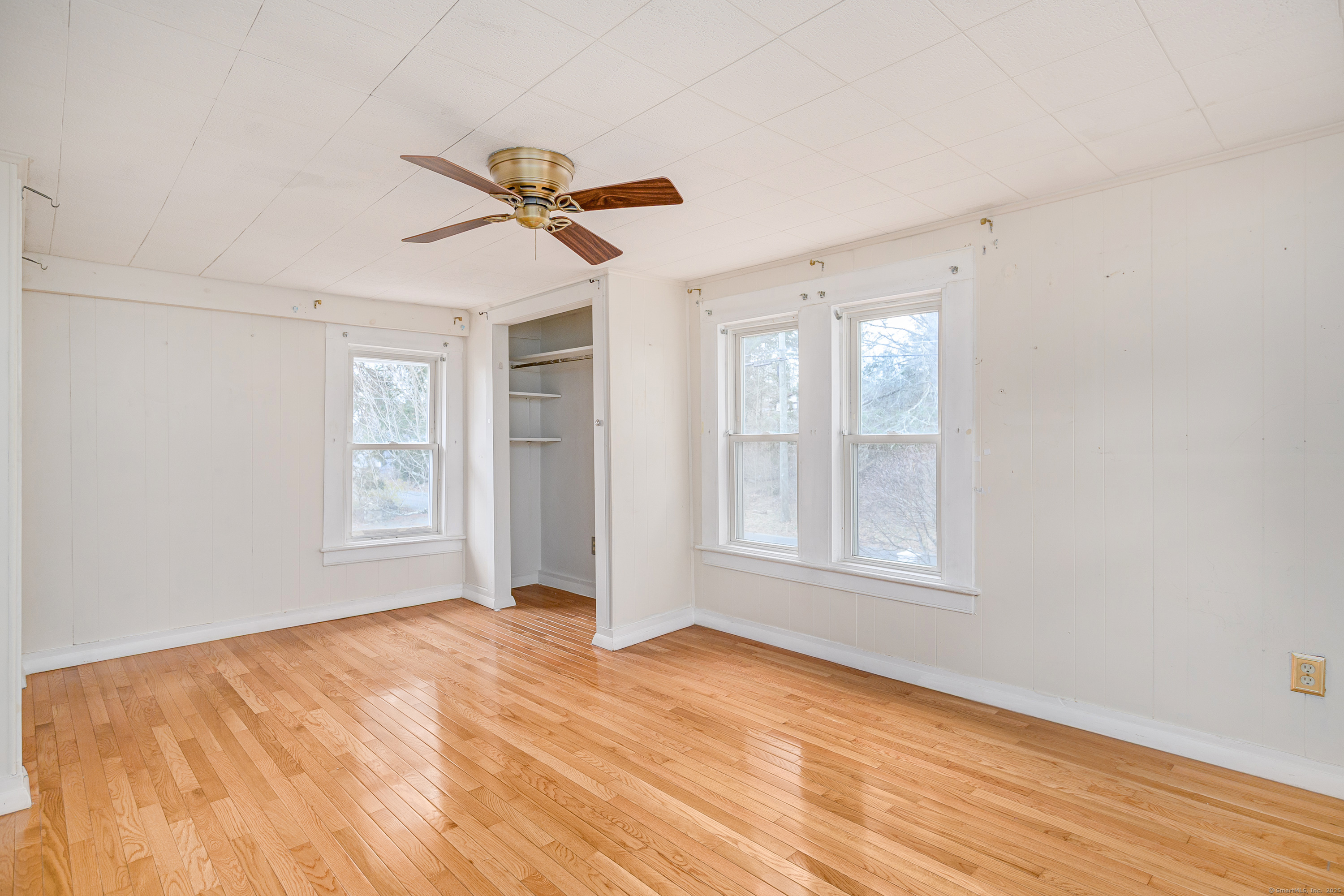351 Harwinton Avenue, Plymouth, Connecticut image 27