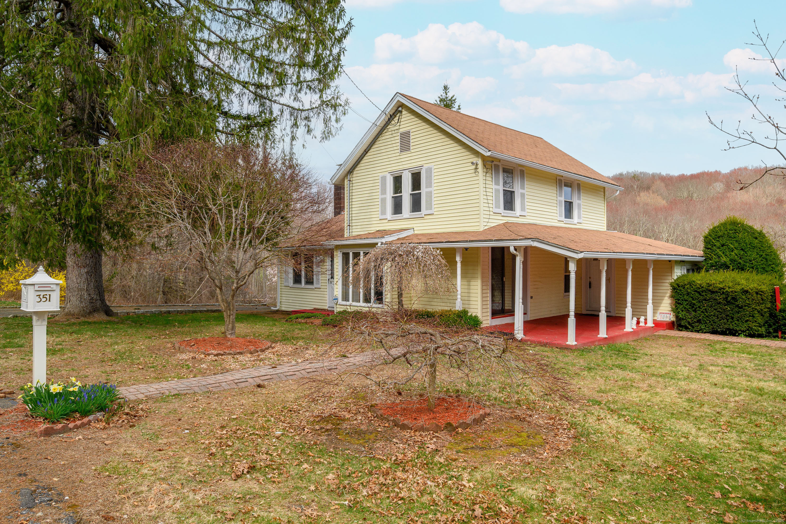 351 Harwinton Avenue, Plymouth, Connecticut image 6