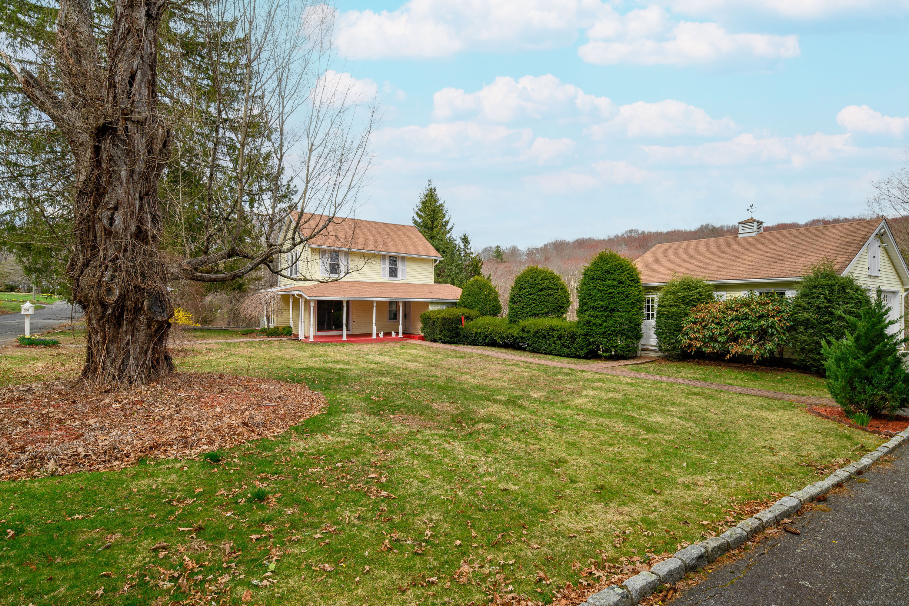 351 Harwinton Avenue, Plymouth, Connecticut image 9