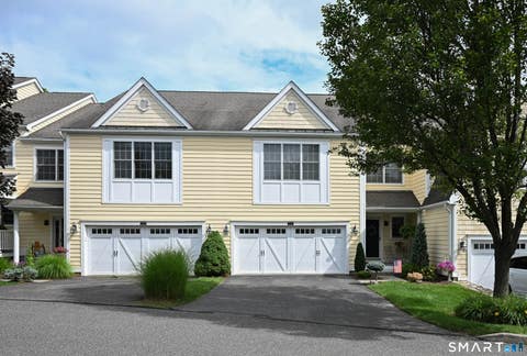 Photo of 23 Still Water Circle #23, Brookfield, CT 06804 (MLS # 24200835)