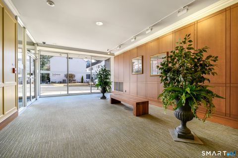 Tiny photo for 140 Grove Street #APT 2A, Stamford, CT 06901 (MLS # 24146364)