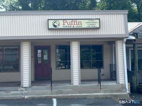 Photo of 54 Hartford Turnpike, Vernon, CT 06066 (MLS # 24191147)
