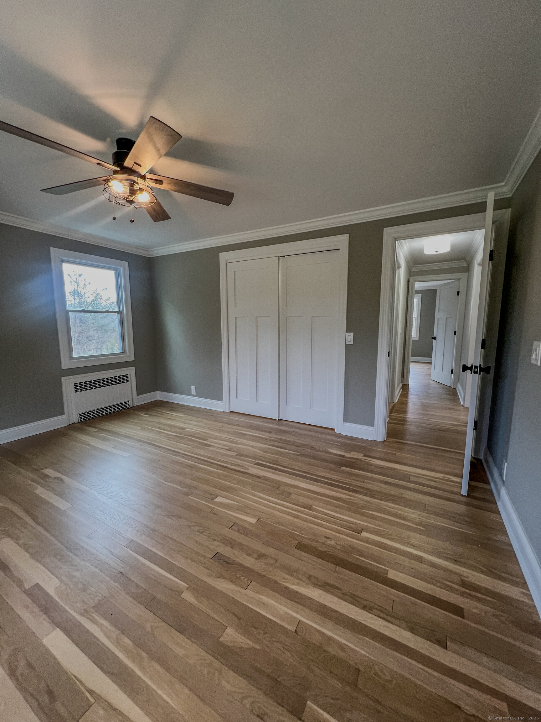 23 Tersana Drive, Easton, Connecticut image 23