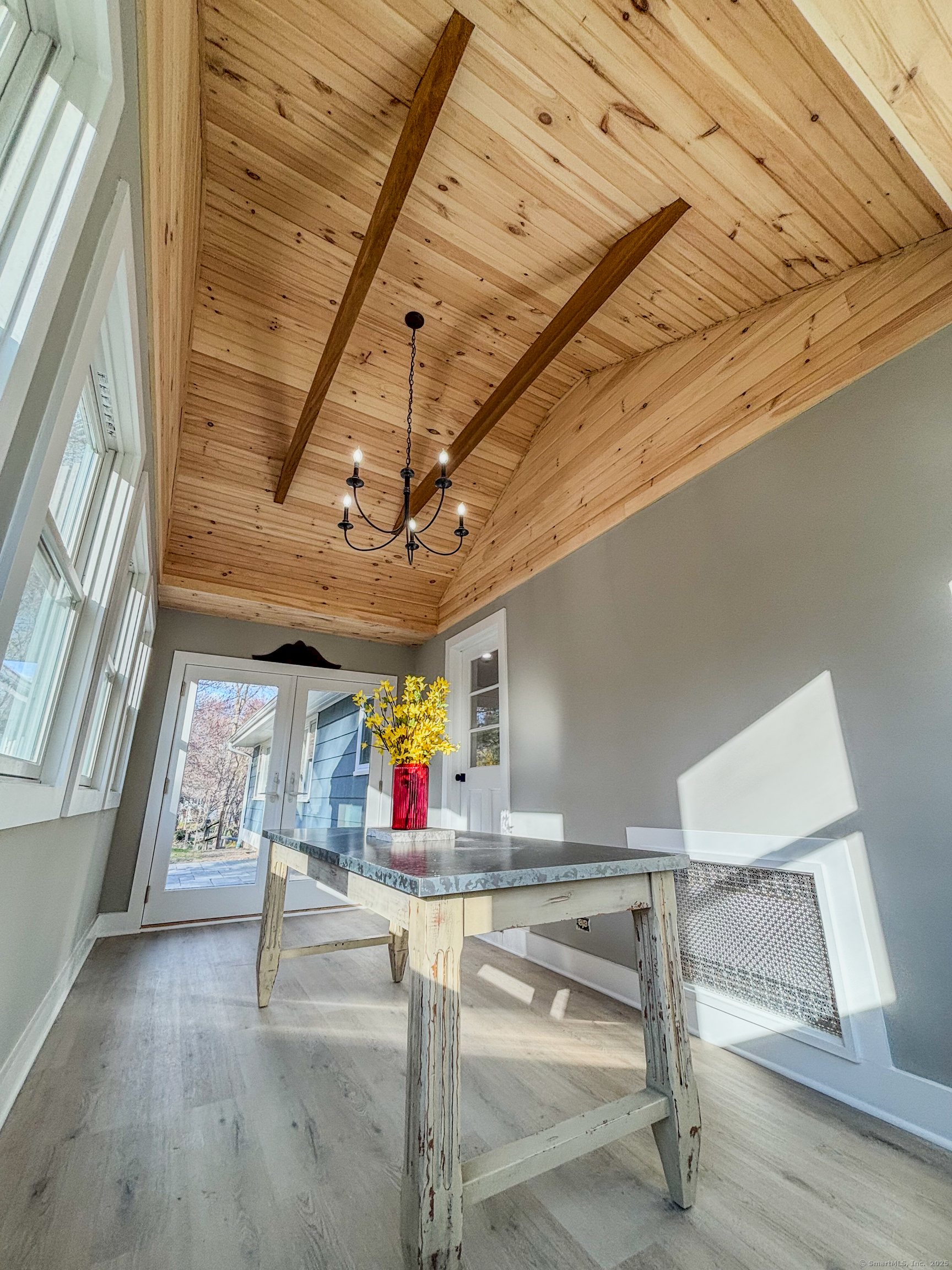 23 Tersana Drive, Easton, Connecticut image 34