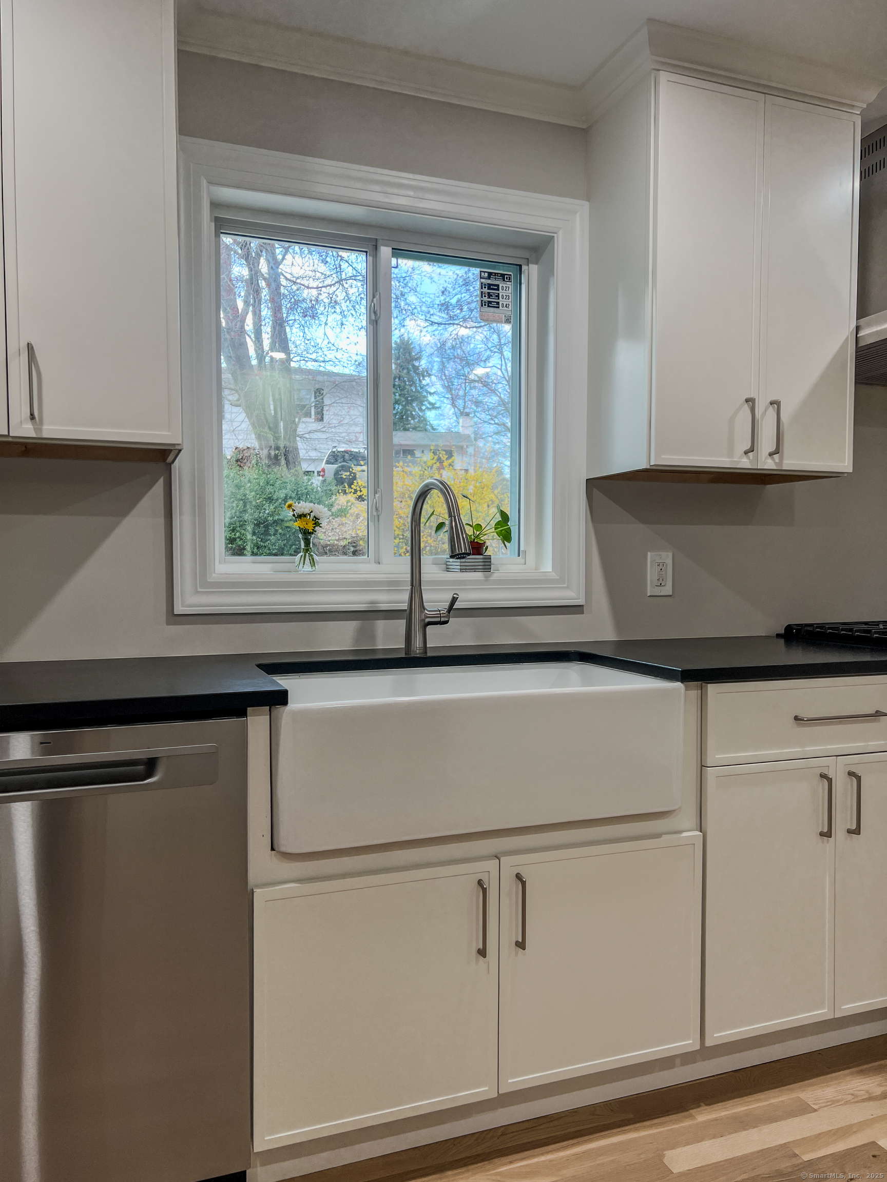 23 Tersana Drive, Easton, Connecticut image 10