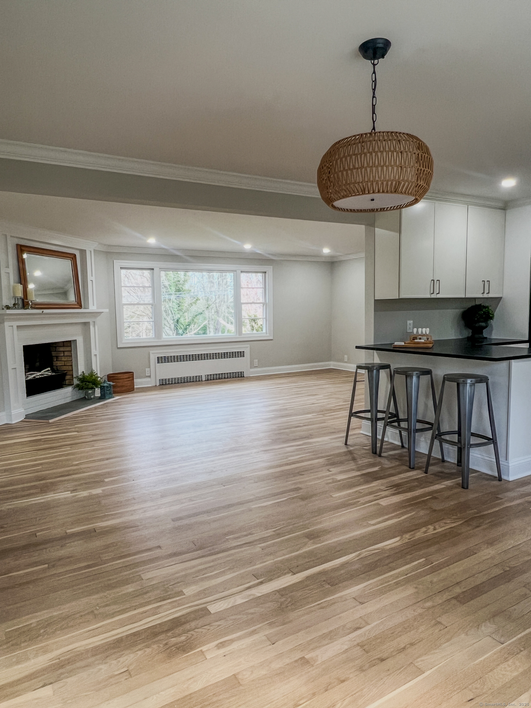 23 Tersana Drive, Easton, Connecticut image 7