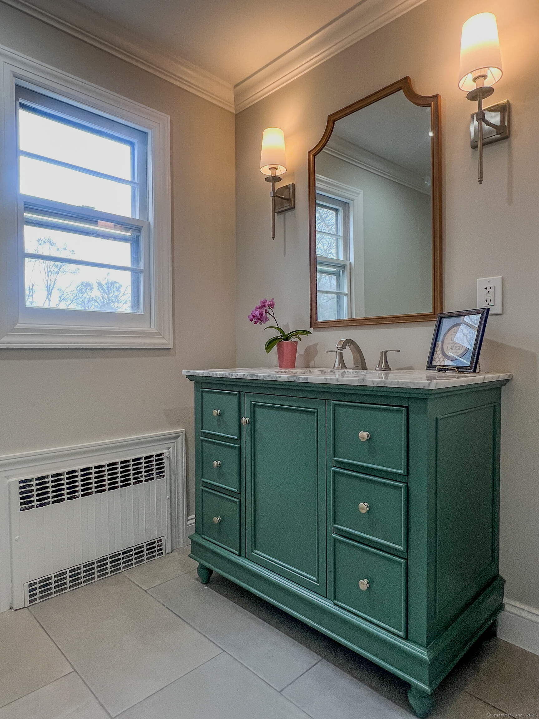 23 Tersana Drive, Easton, Connecticut image 28