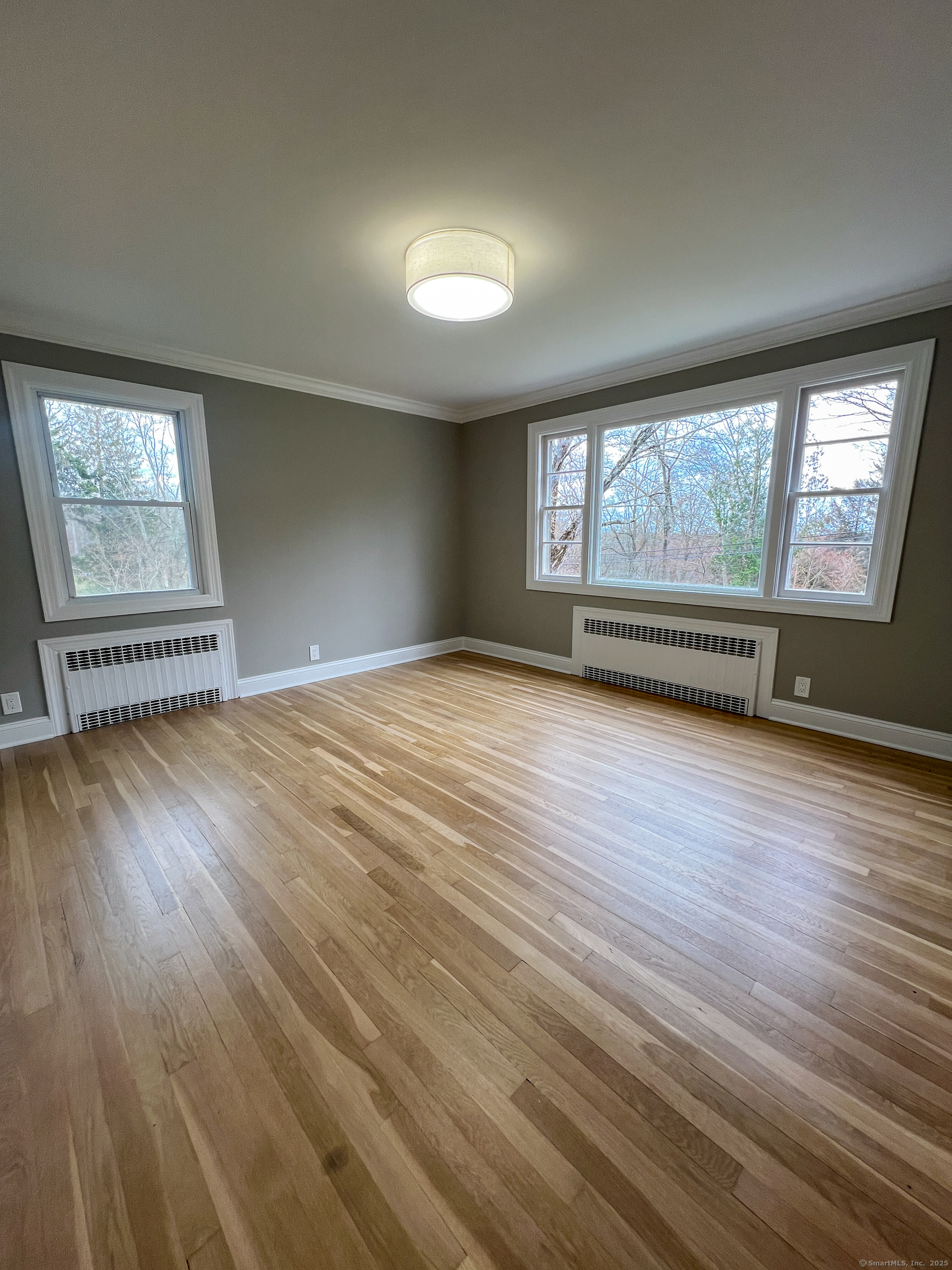 23 Tersana Drive, Easton, Connecticut image 25