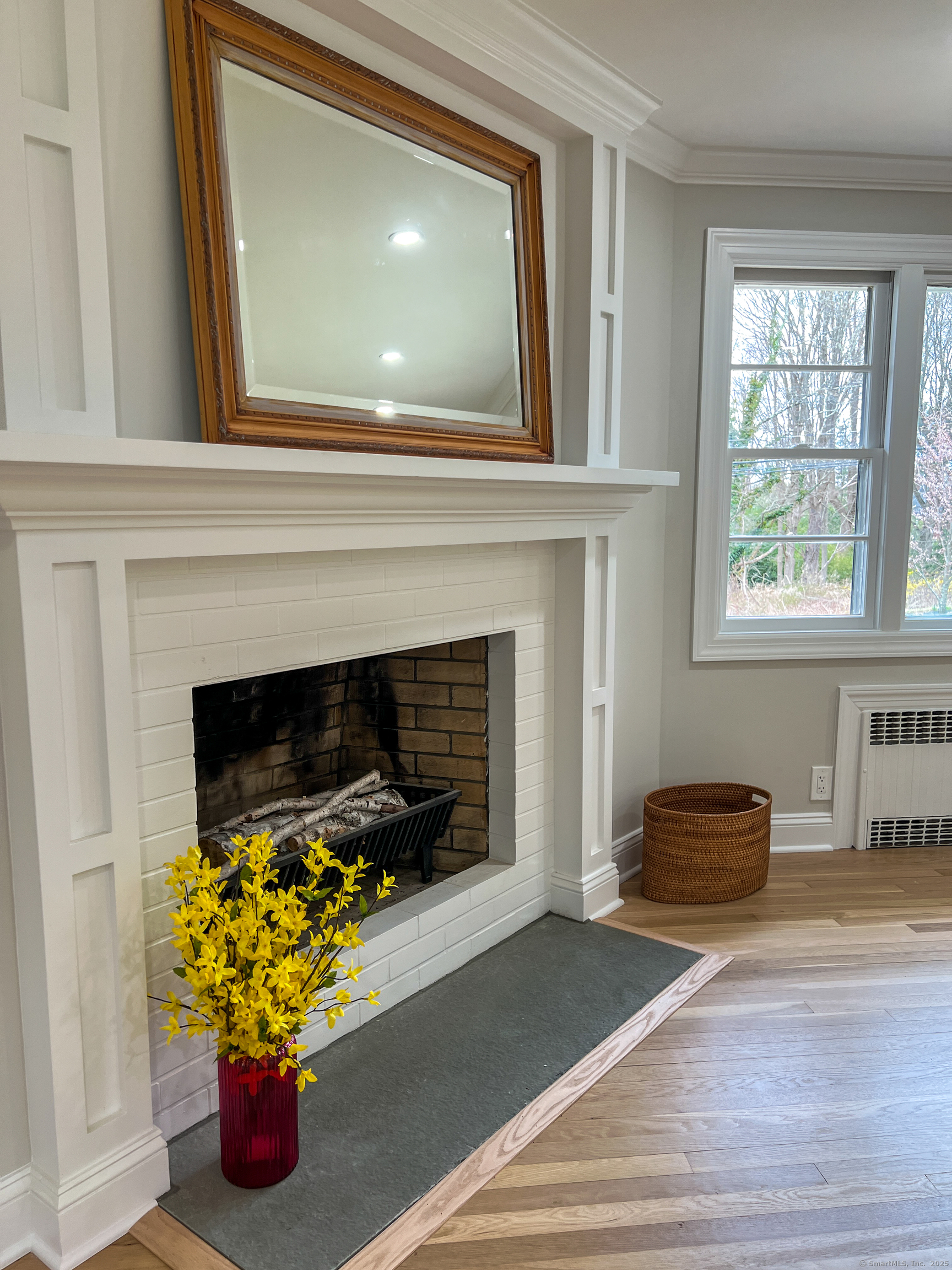 23 Tersana Drive, Easton, Connecticut image 6