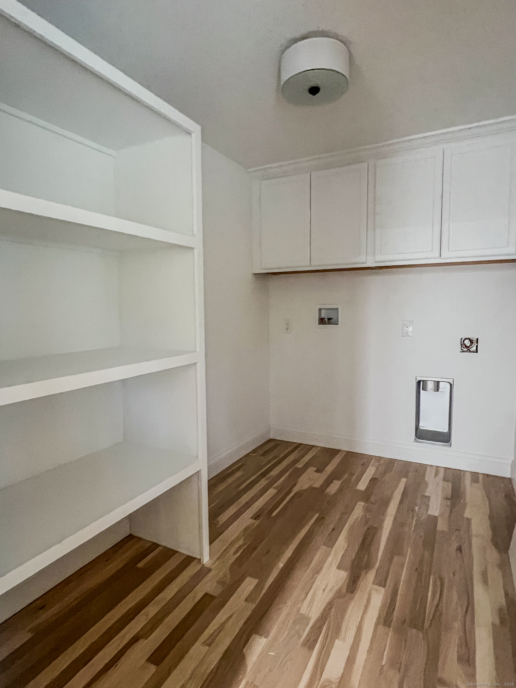 23 Tersana Drive, Easton, Connecticut image 30