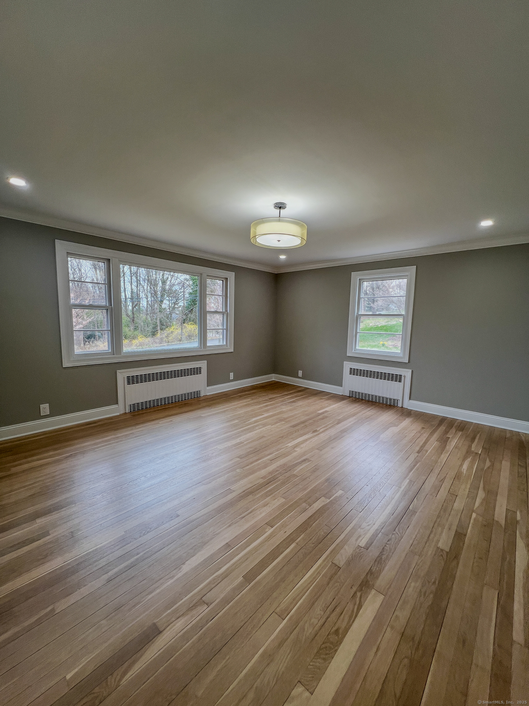 23 Tersana Drive, Easton, Connecticut image 16