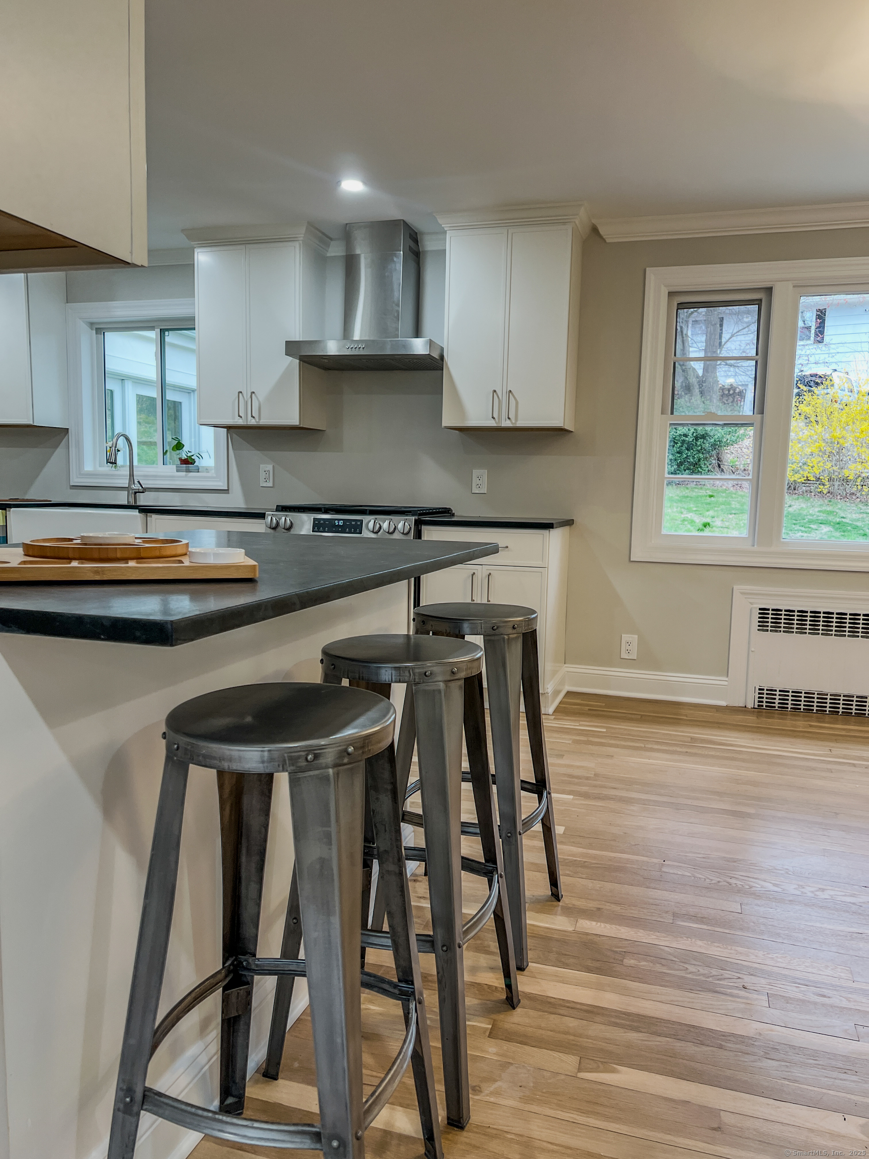 23 Tersana Drive, Easton, Connecticut image 11