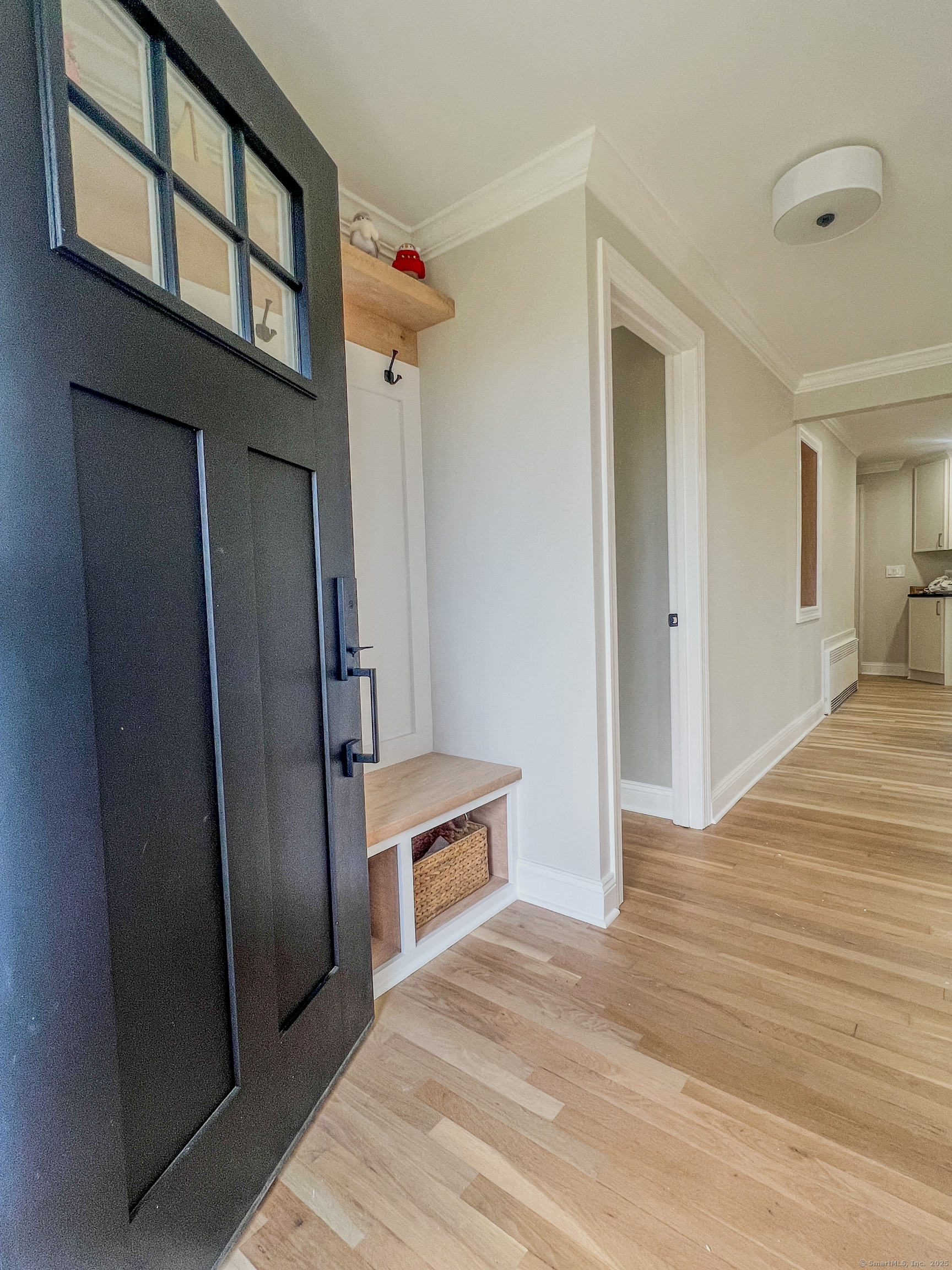 23 Tersana Drive, Easton, Connecticut image 4