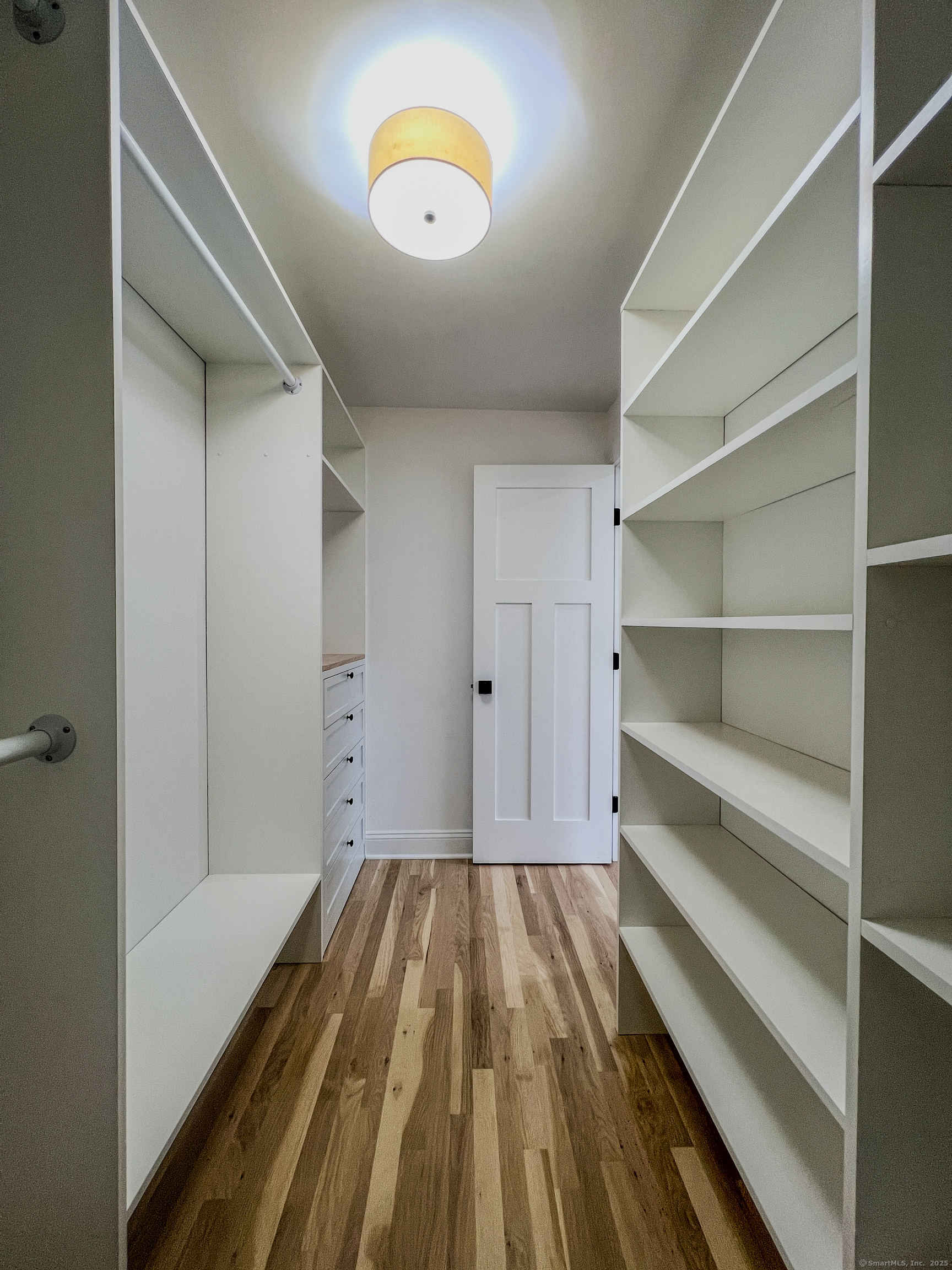23 Tersana Drive, Easton, Connecticut image 19