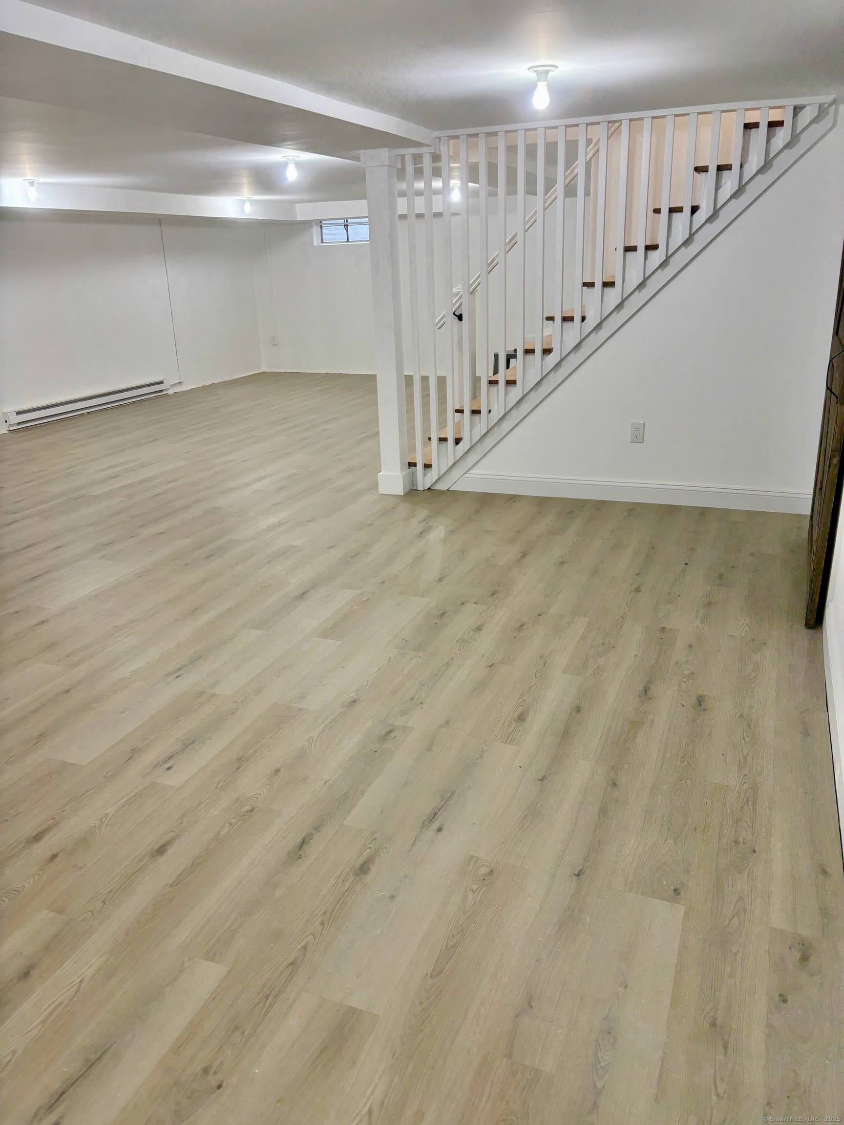 23 Tersana Drive, Easton, Connecticut image 38