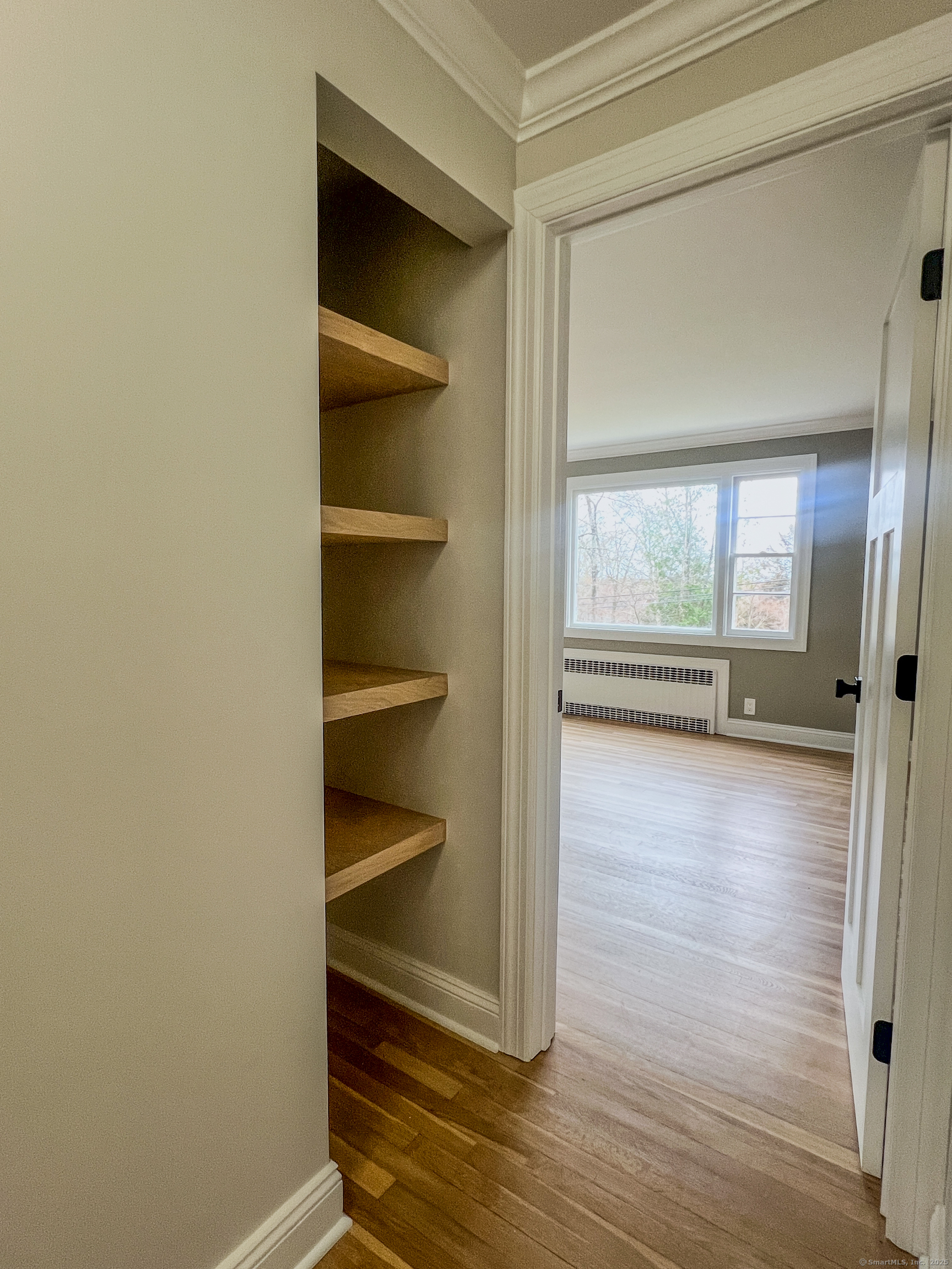 23 Tersana Drive, Easton, Connecticut image 27