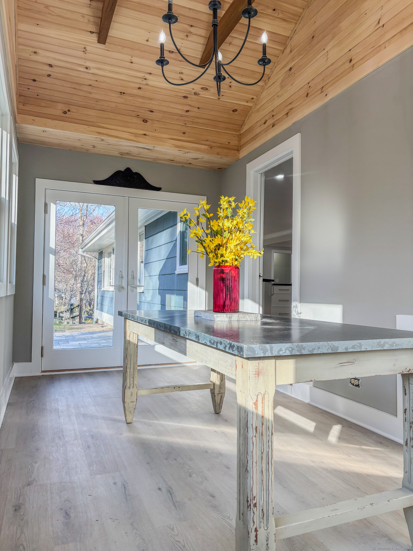 23 Tersana Drive, Easton, Connecticut image 33