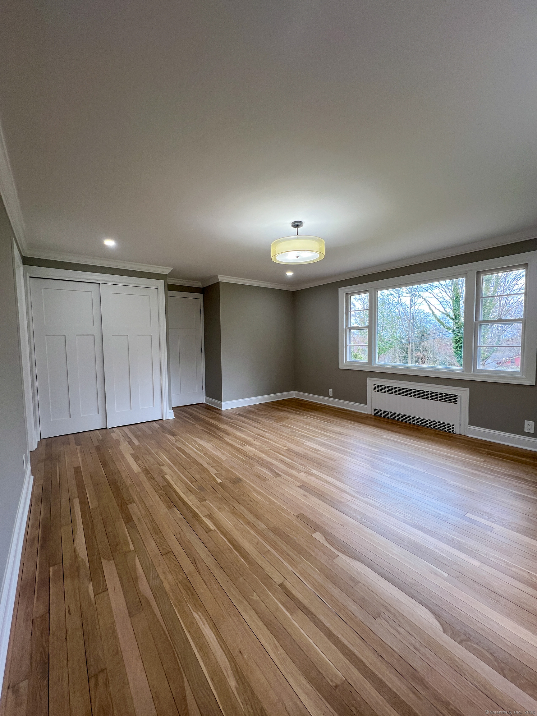23 Tersana Drive, Easton, Connecticut image 14