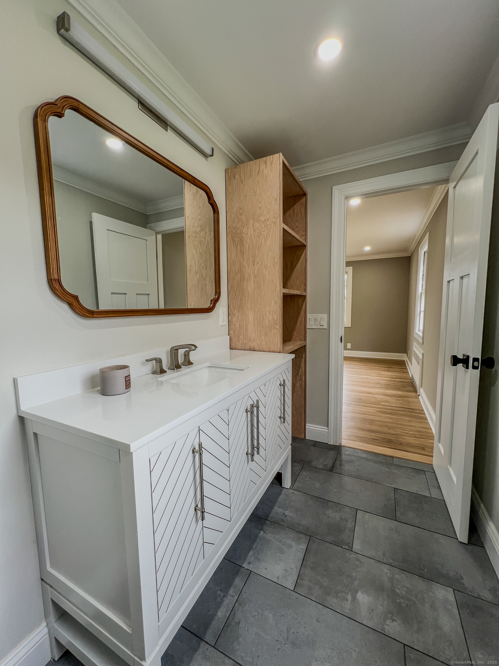 23 Tersana Drive, Easton, Connecticut image 20