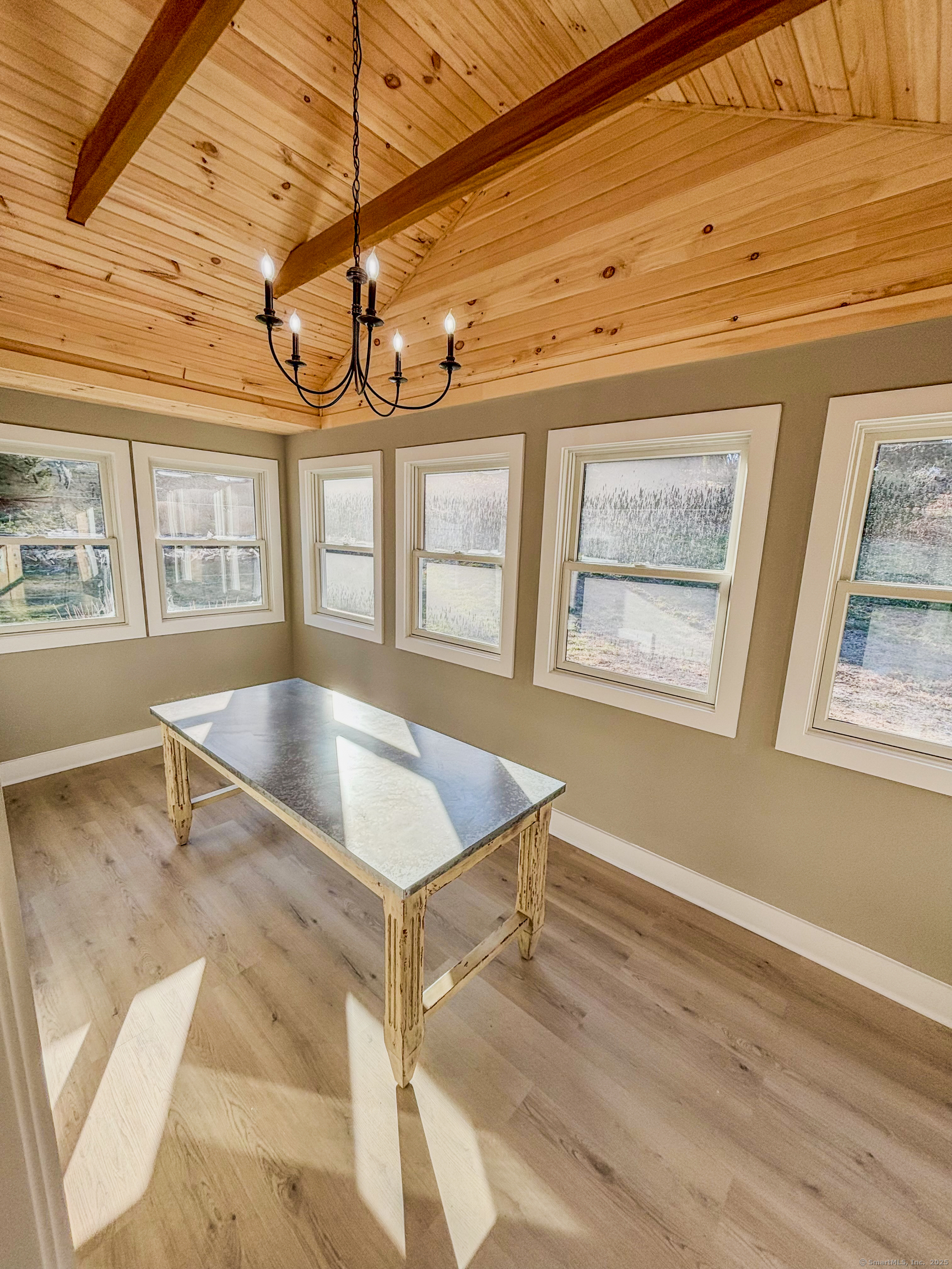 23 Tersana Drive, Easton, Connecticut image 32