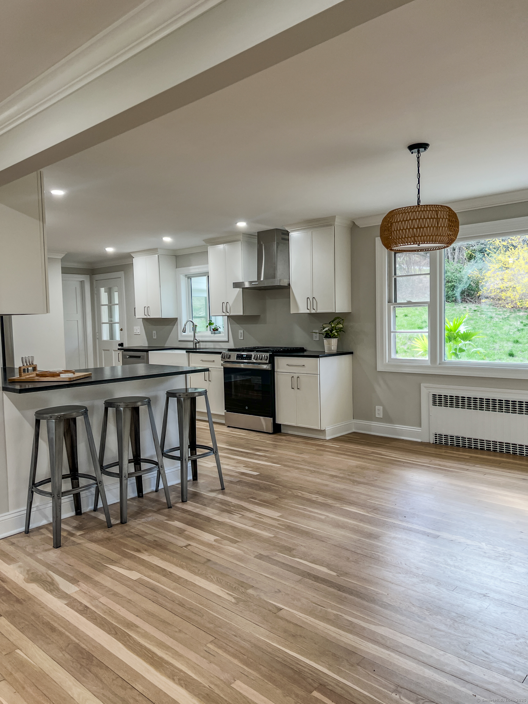 23 Tersana Drive, Easton, Connecticut image 8