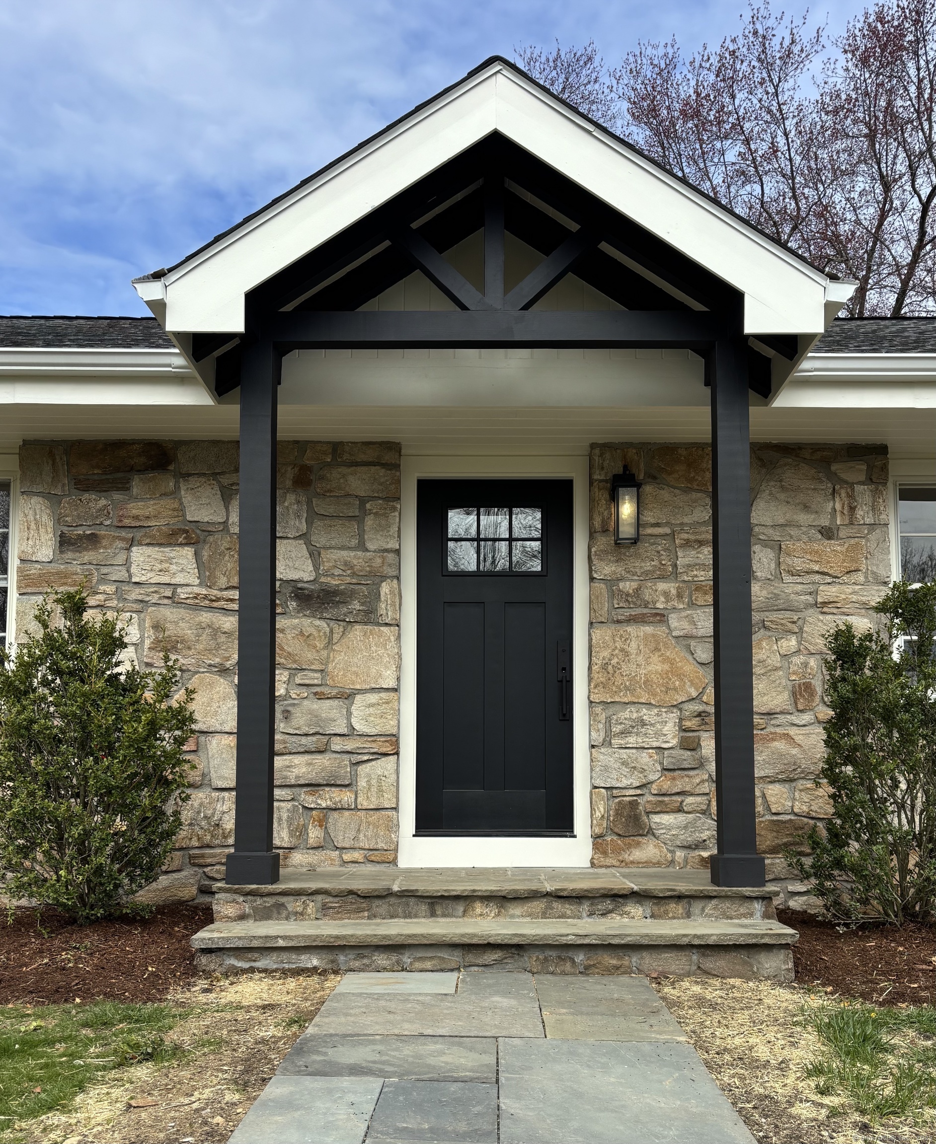 23 Tersana Drive, Easton, Connecticut image 2
